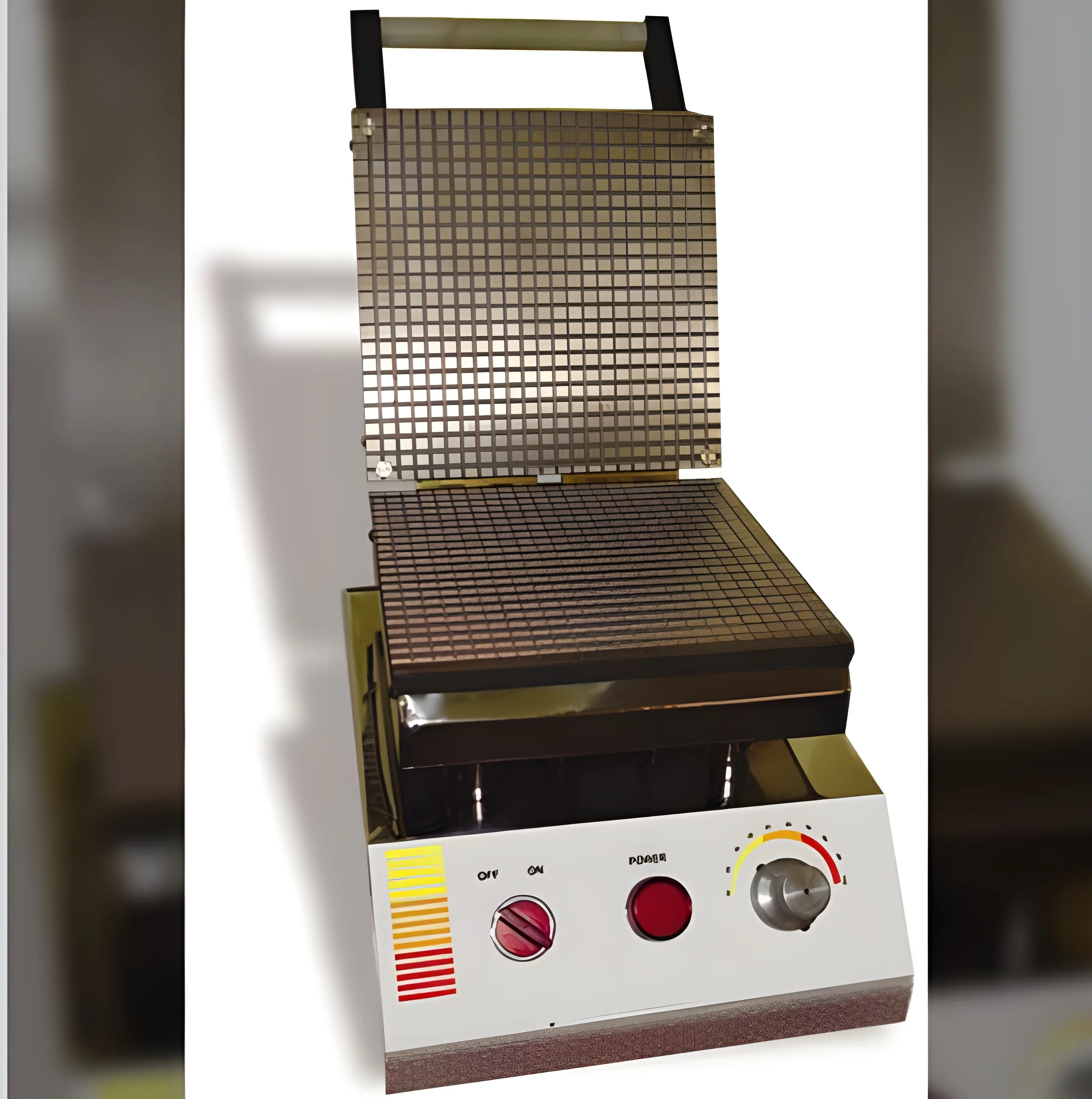 product-image-1