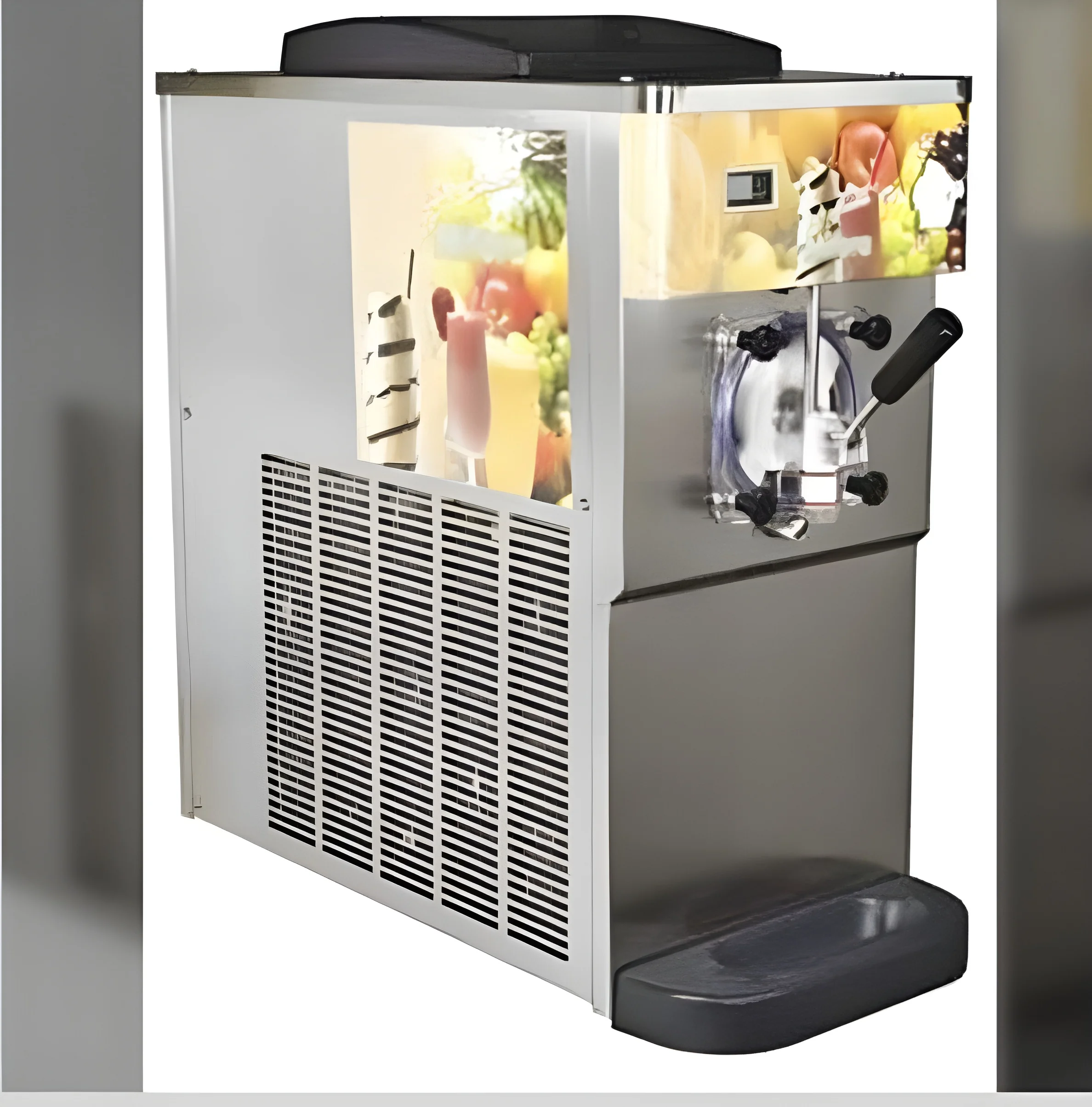 resizeImages/MjA5MjU3/mediabank/images/products/Thickshakemachines1611285466_209257.webp