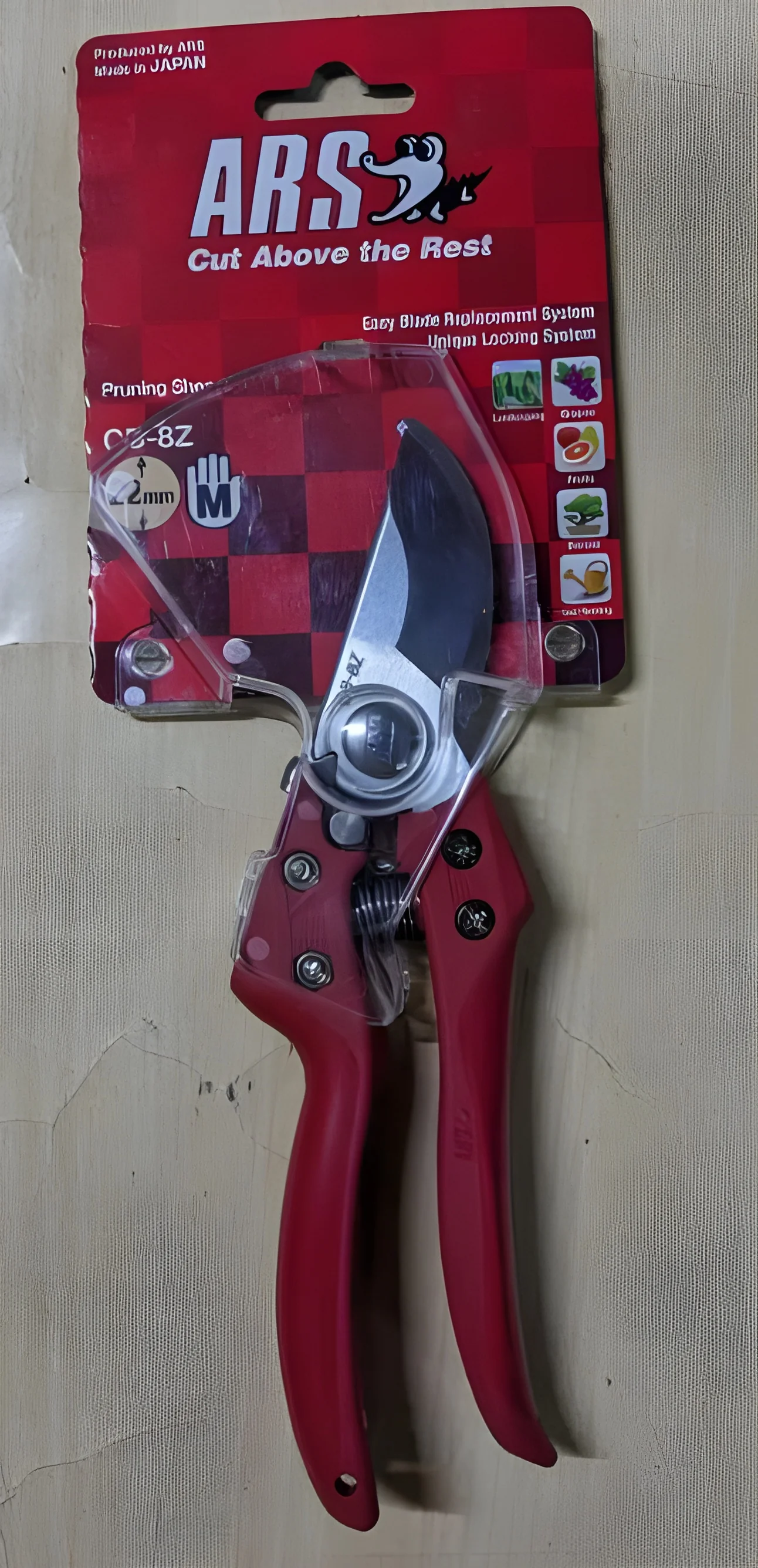 product-image-1