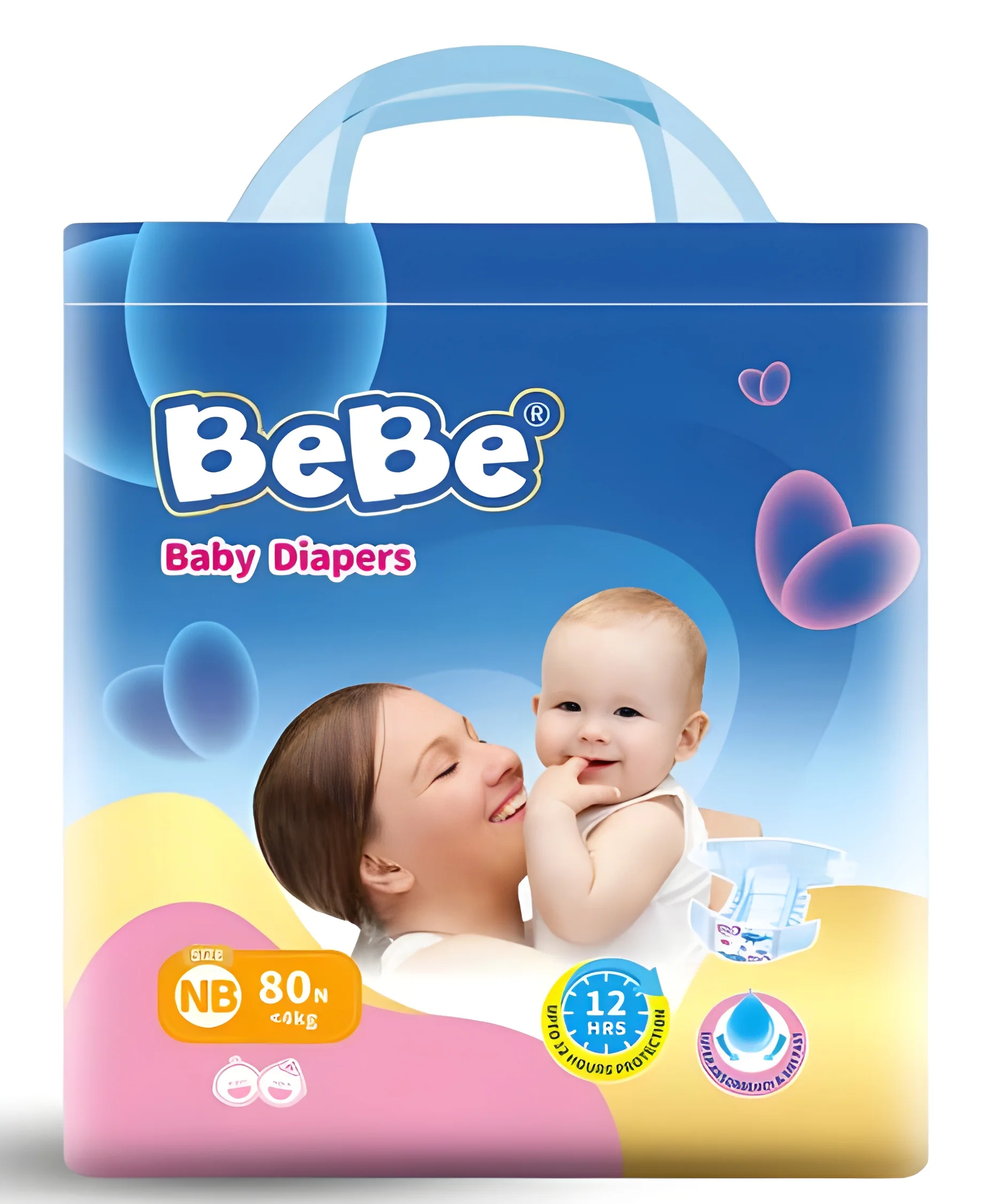 product-image-1