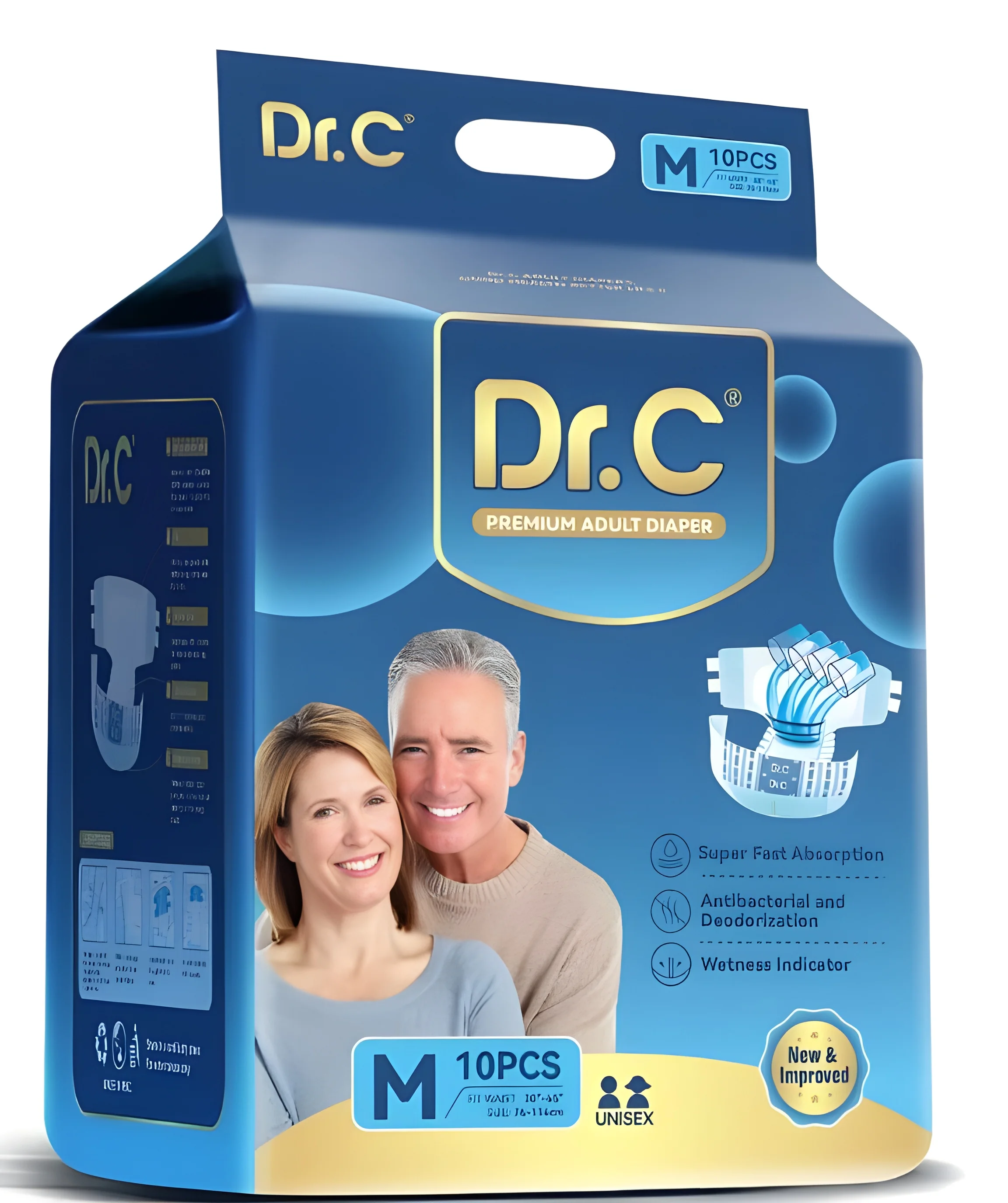 resizeImages/MjA5MjY1/mediabank/images/products/DrCPremiumAdultDiapersAvailableinMLXL1923017283_209265.webp
