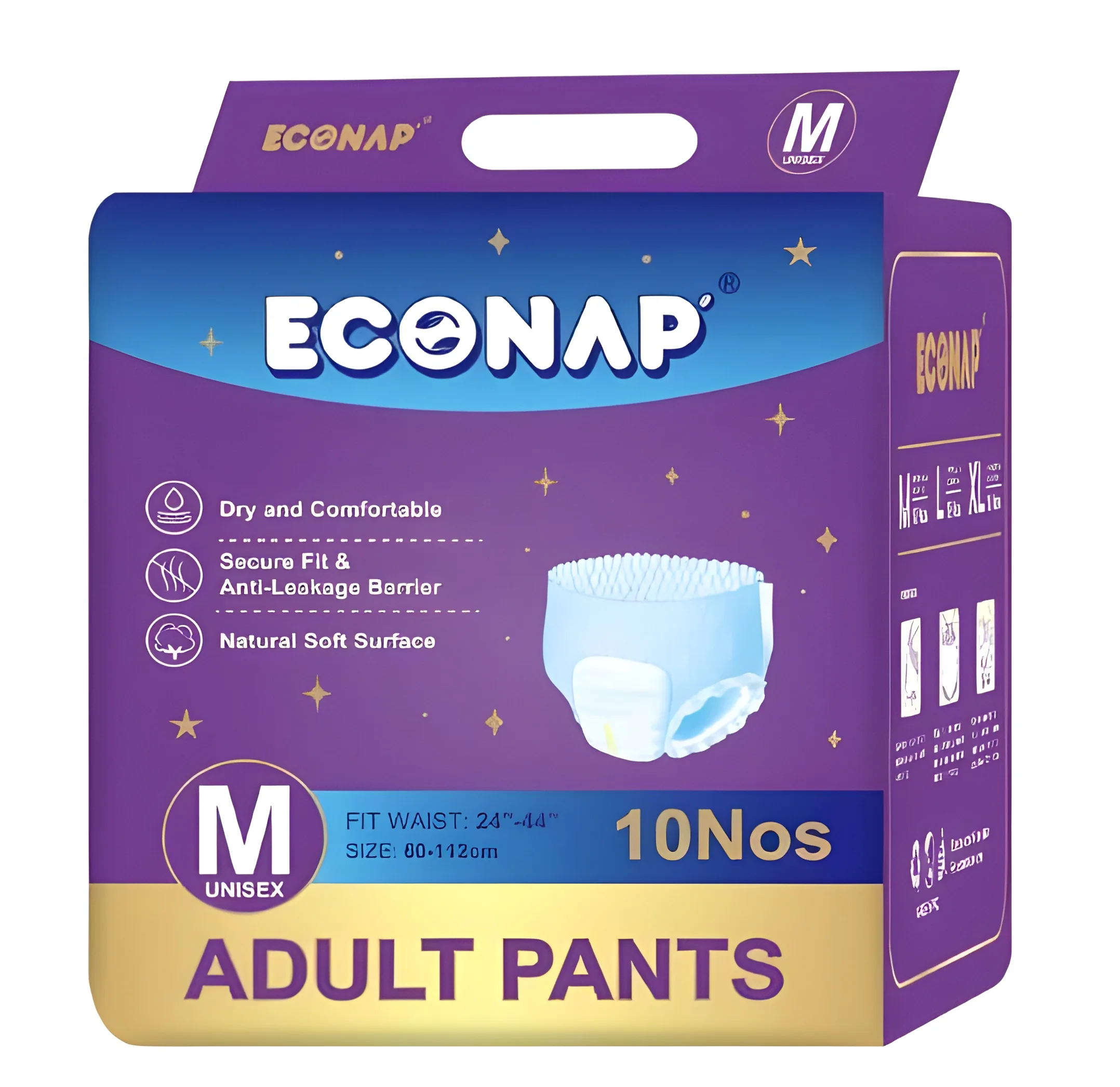 product-image-1