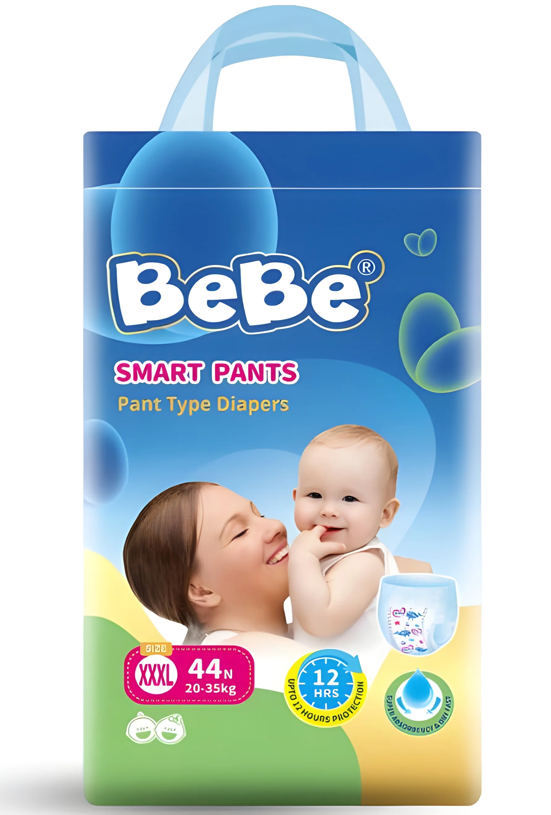 product-image-1