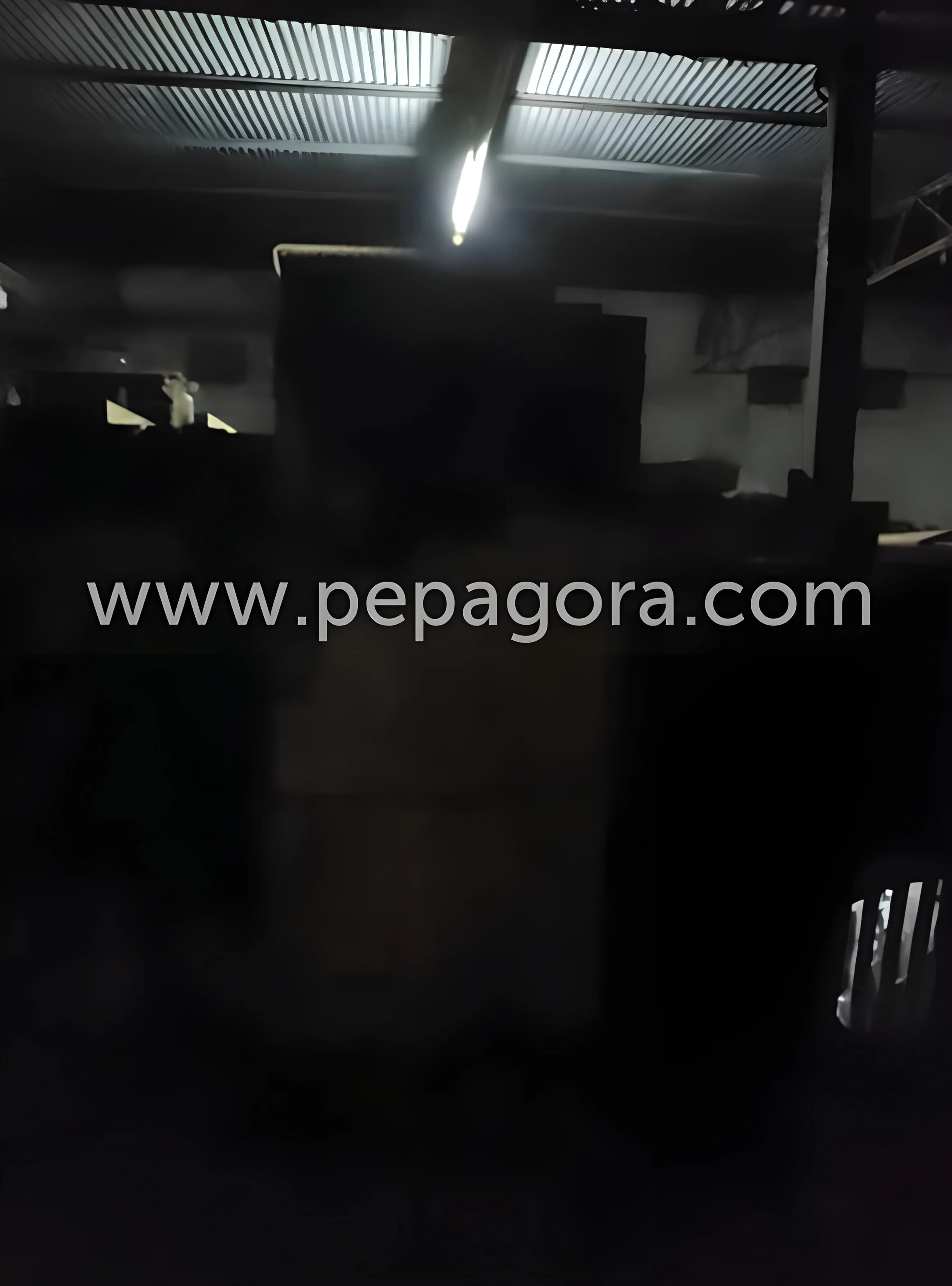 product-image-1