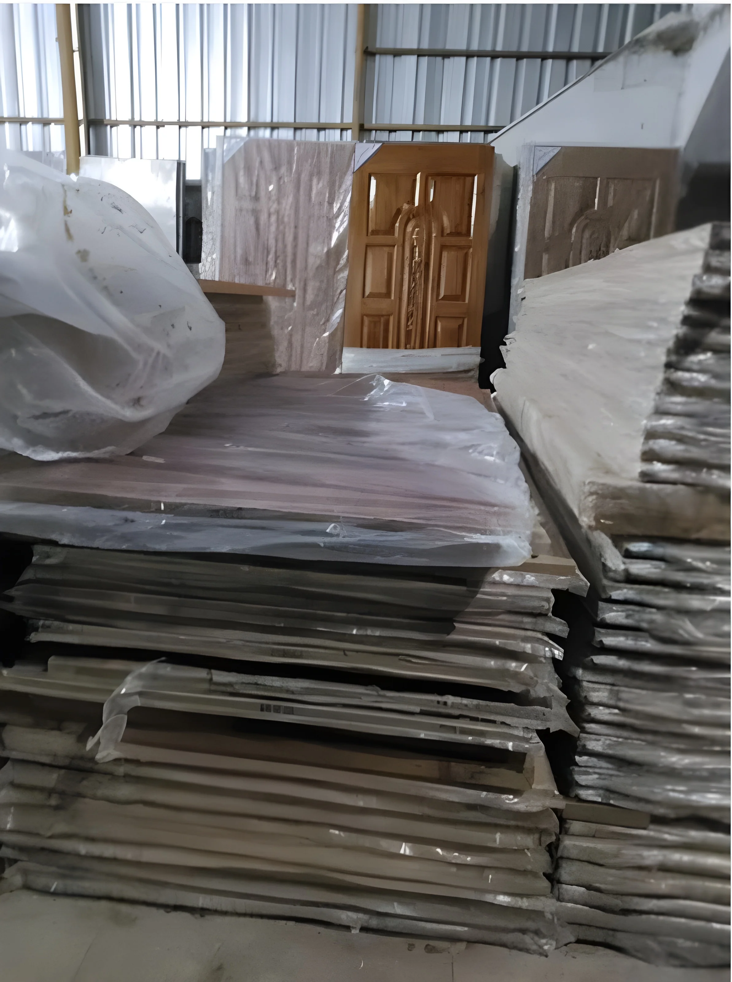 product-image-1