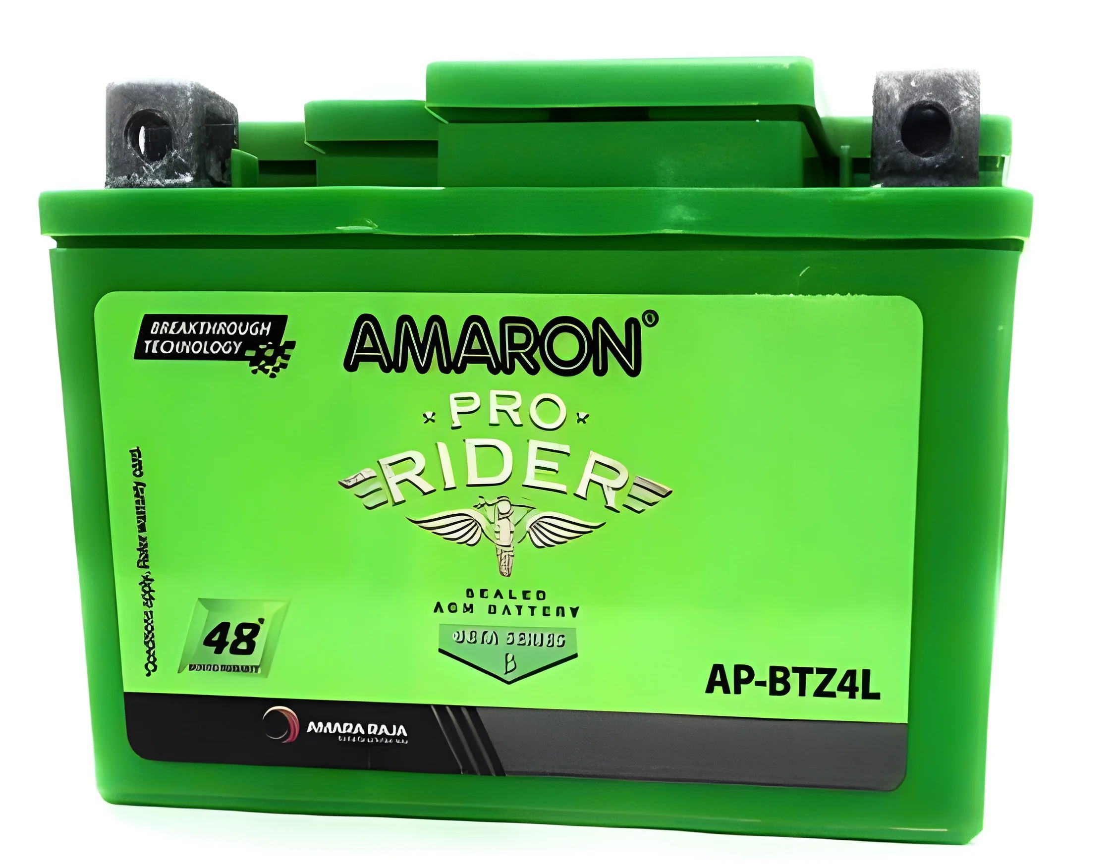 product-image-1
