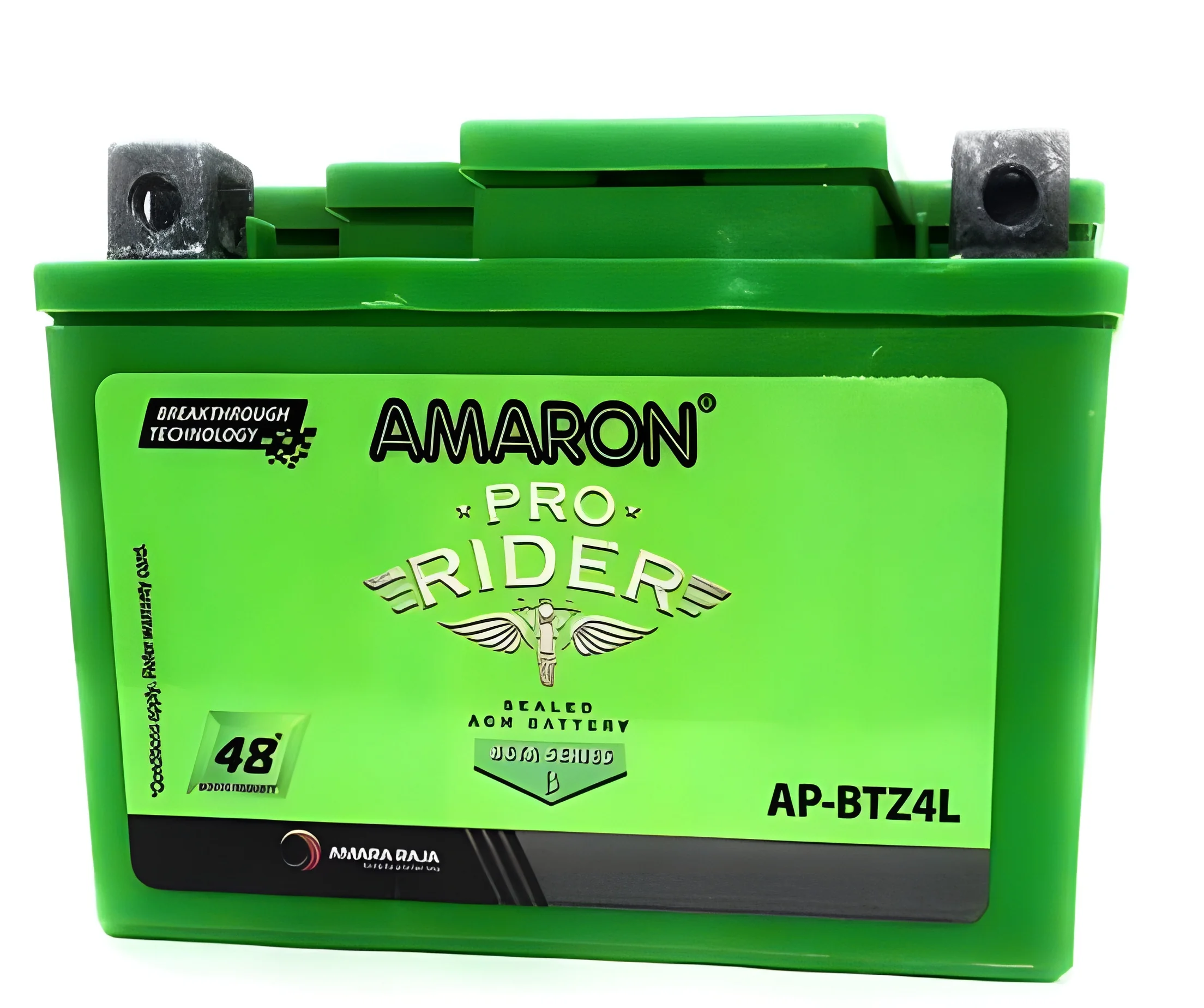 product-image-1