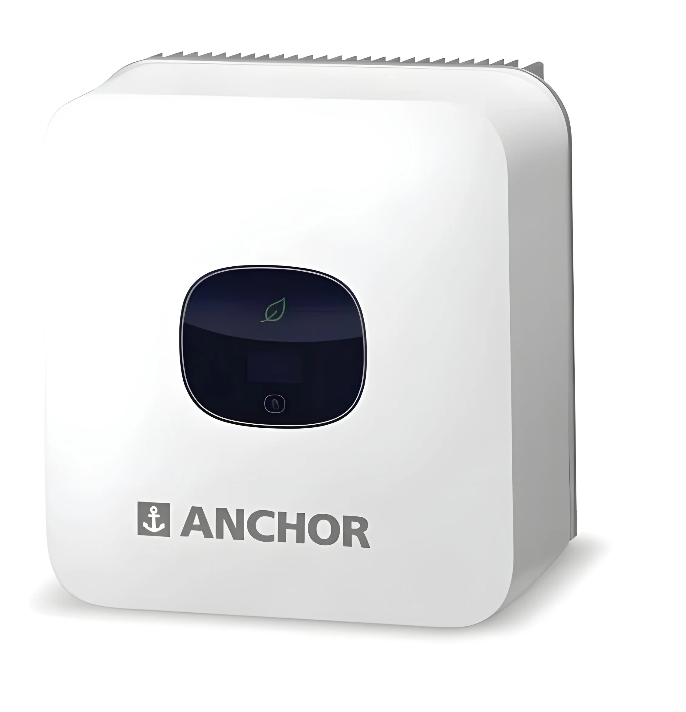 resizeImages/MjA5MjYx/mediabank/images/products/AnchorINO5KTLXOn-GridSolarInverter1620775479_209261.webp