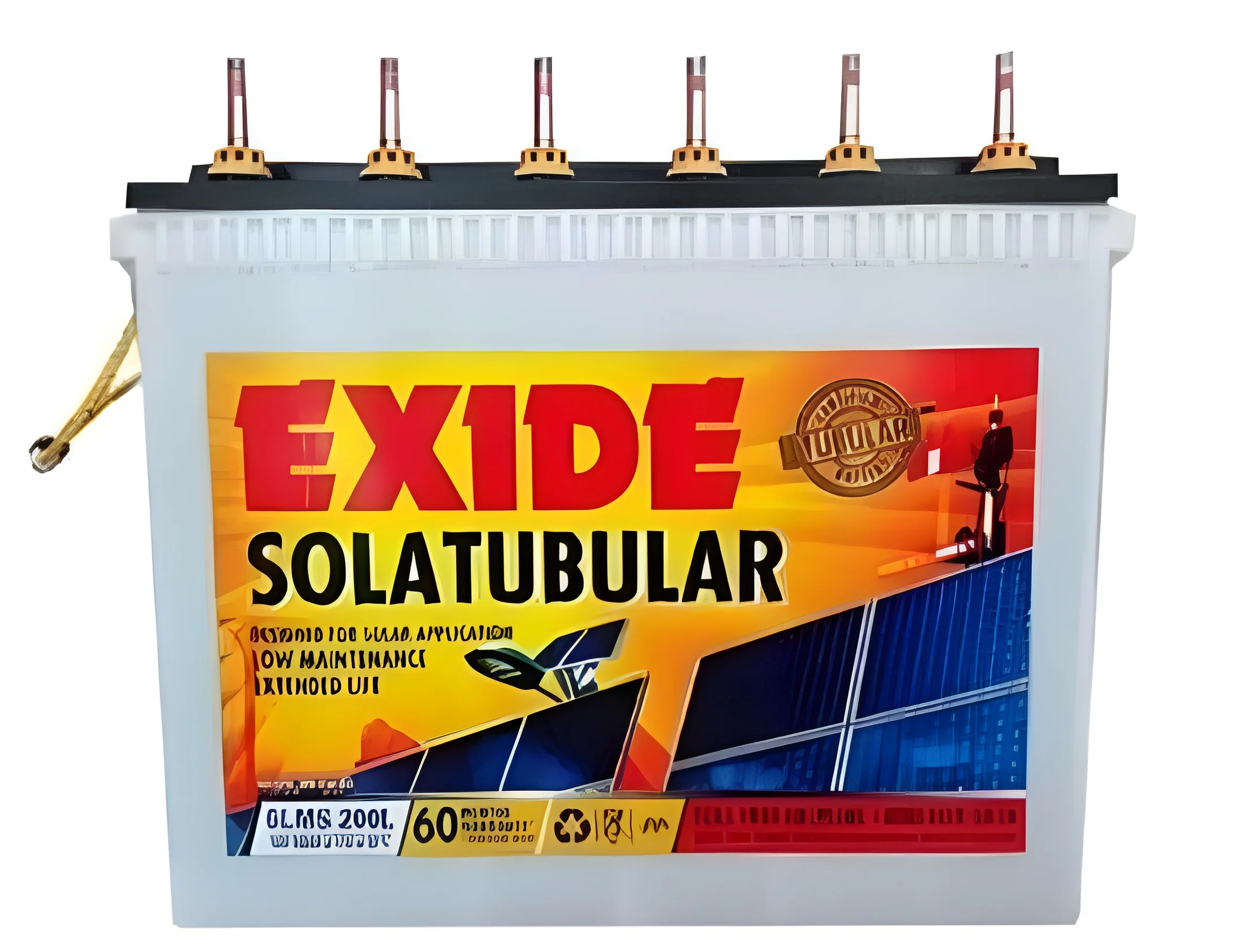 product-image-1