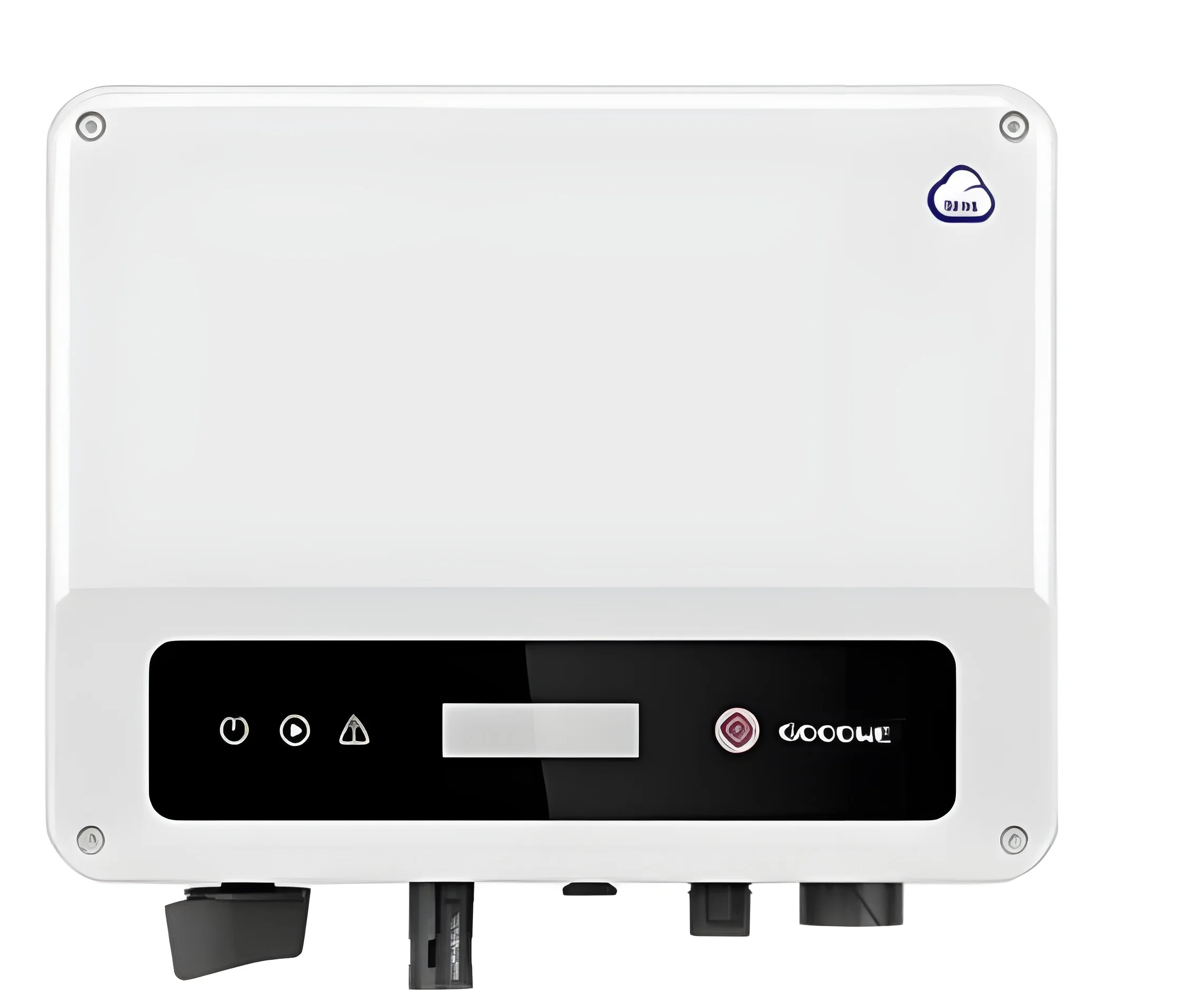 resizeImages/MjA5MjYx/mediabank/images/products/GoodweGW1000XSOngridSolarInverter441790242_209261.webp