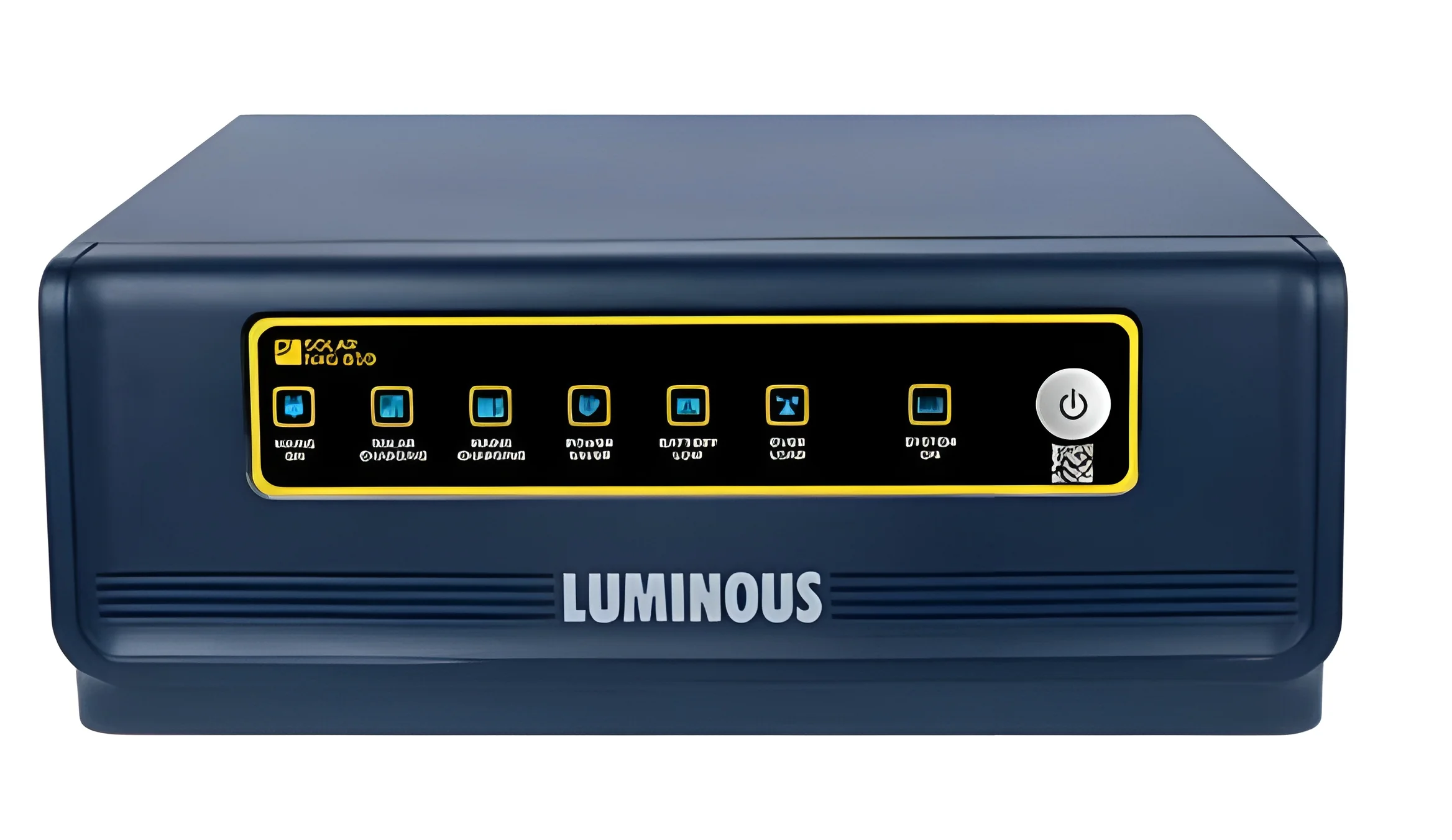 resizeImages/MjA5MjYx/mediabank/images/products/LuminousNXG850eSolarInverter1723582914_209261.webp