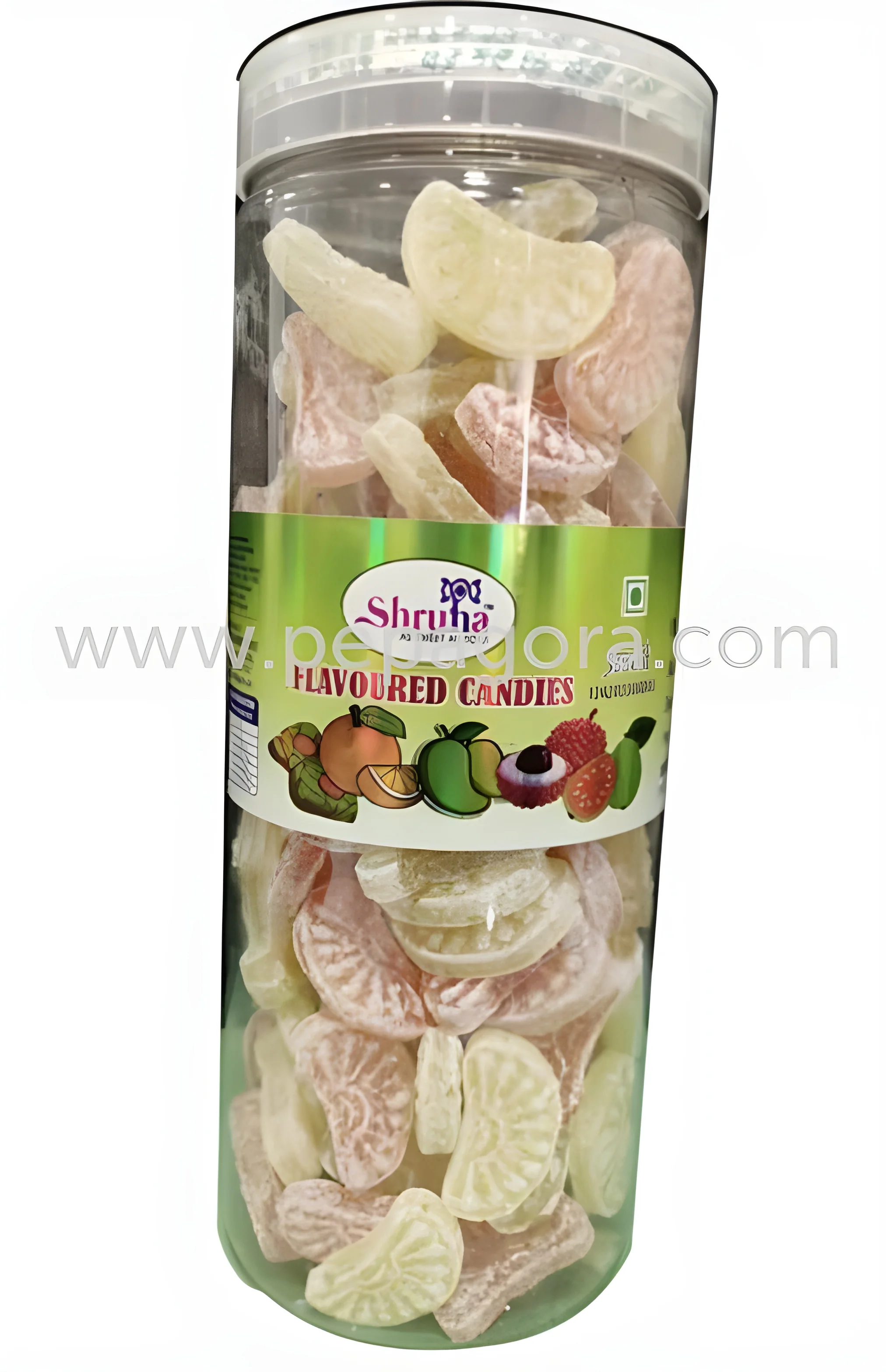 resizeImages/MjA5Mjc1/mediabank/images/products/AruAnjuCandies38227267_209275.webp