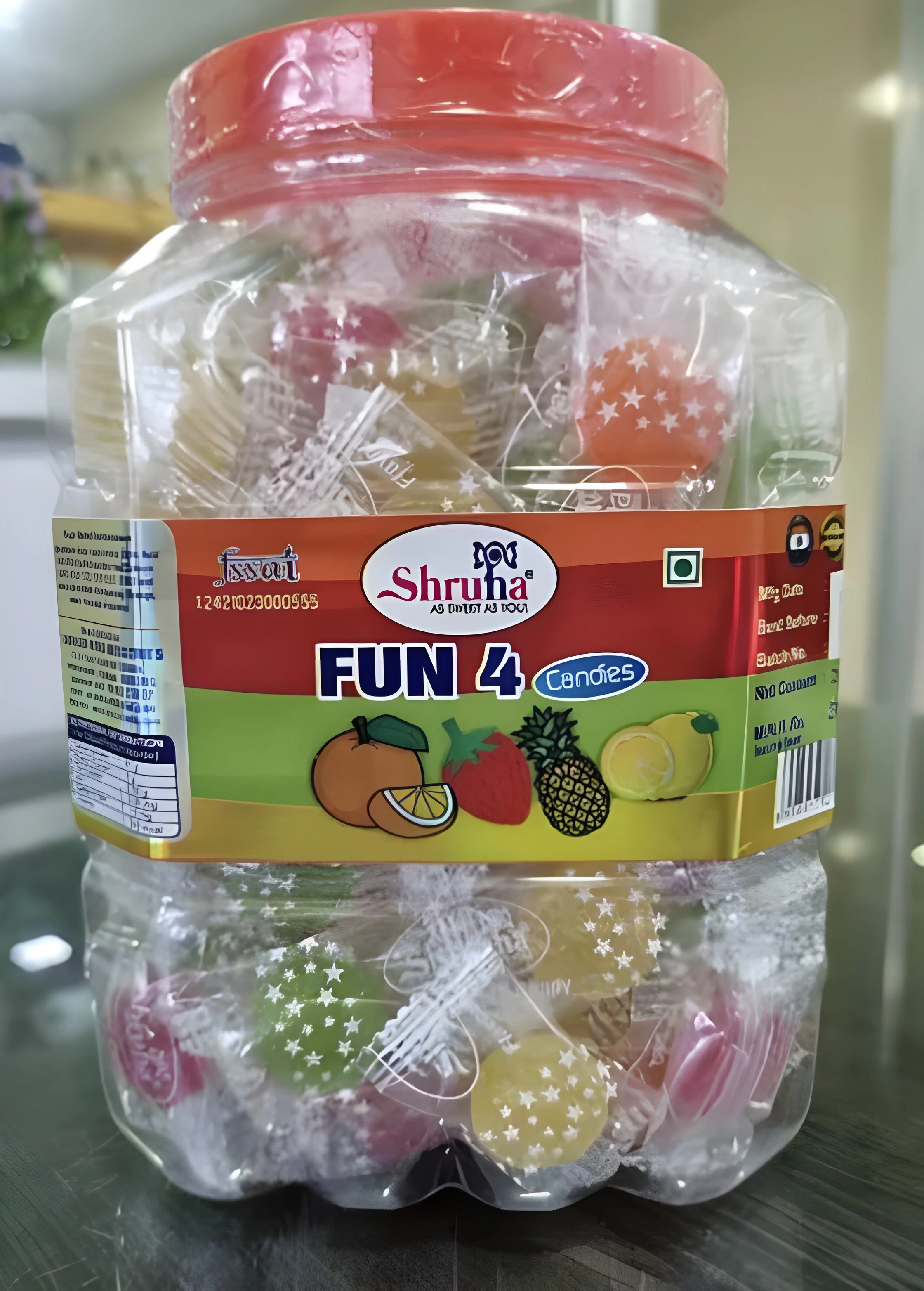 product-image-1
