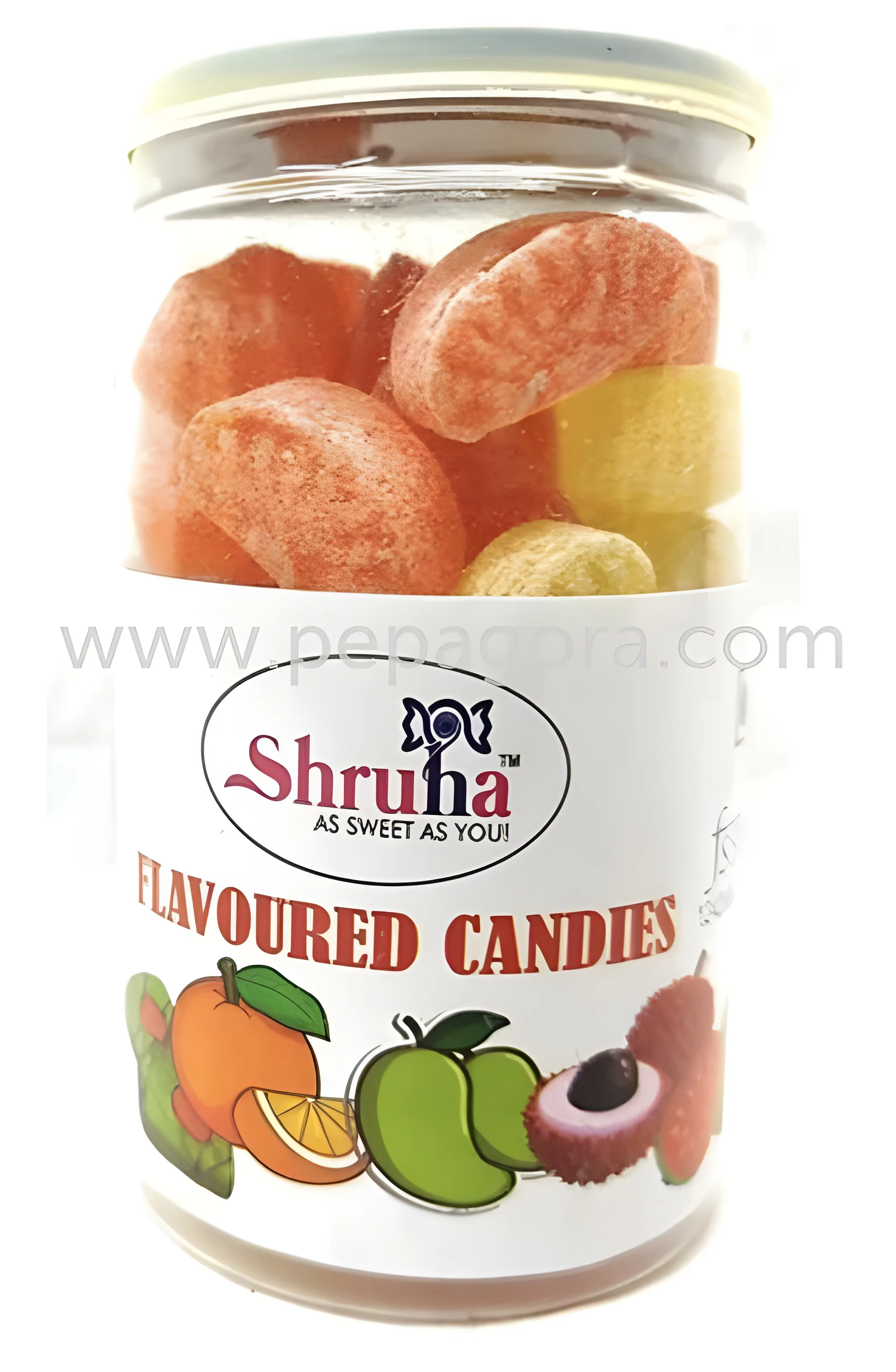 product-image-1