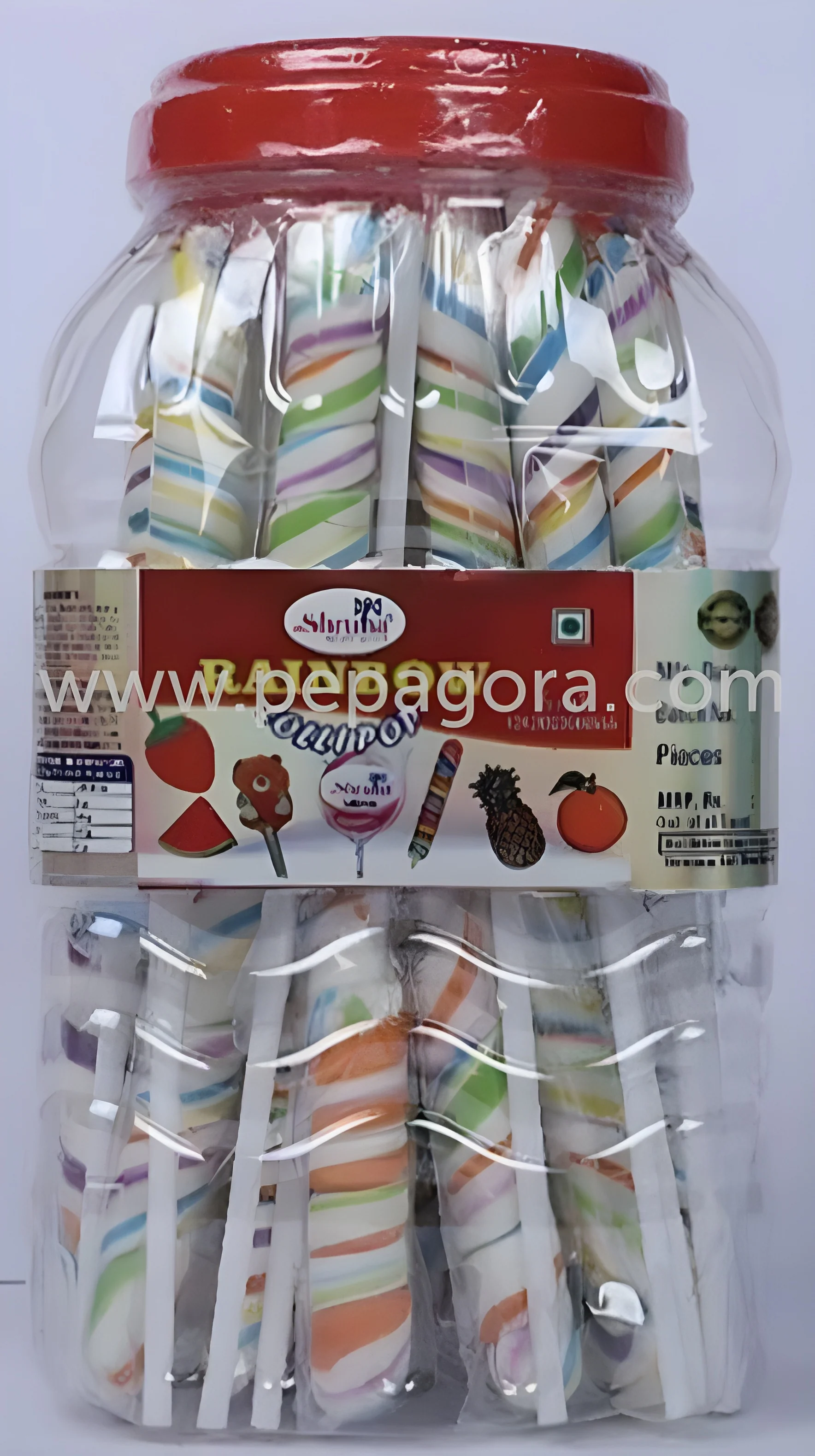 product-image-1