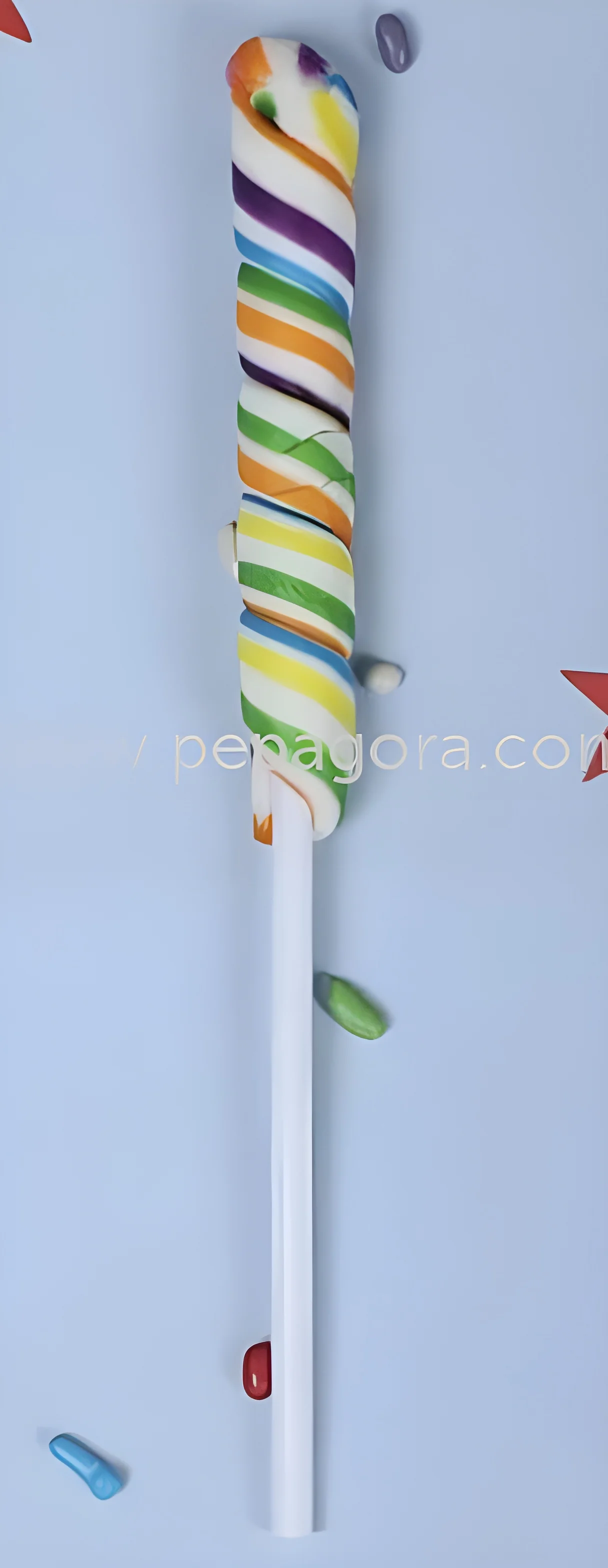 resizeImages/MjA5Mjc1/mediabank/images/products/StandLollipopsSwirlPopSpring484376516_209275.webp