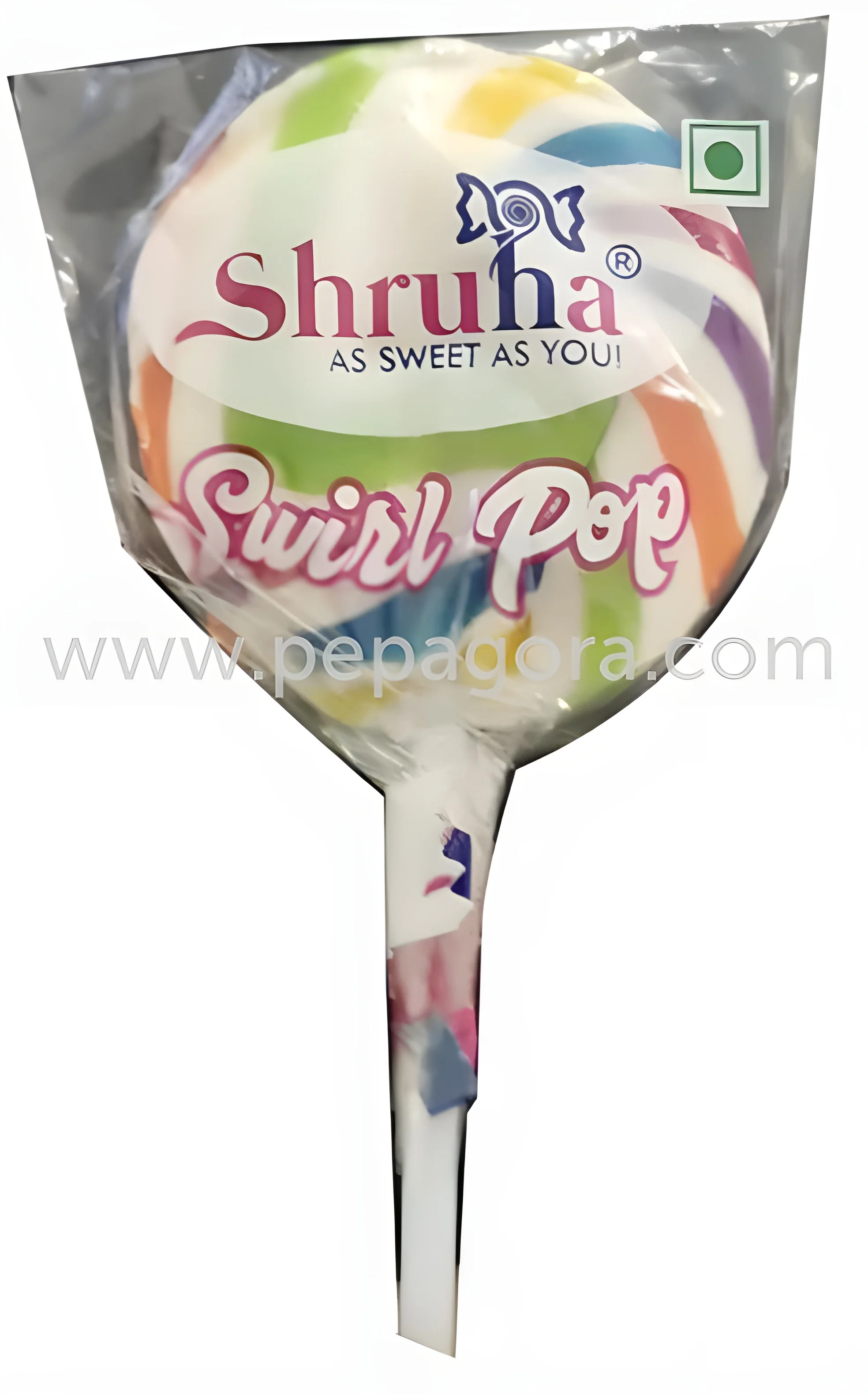 product-image-1
