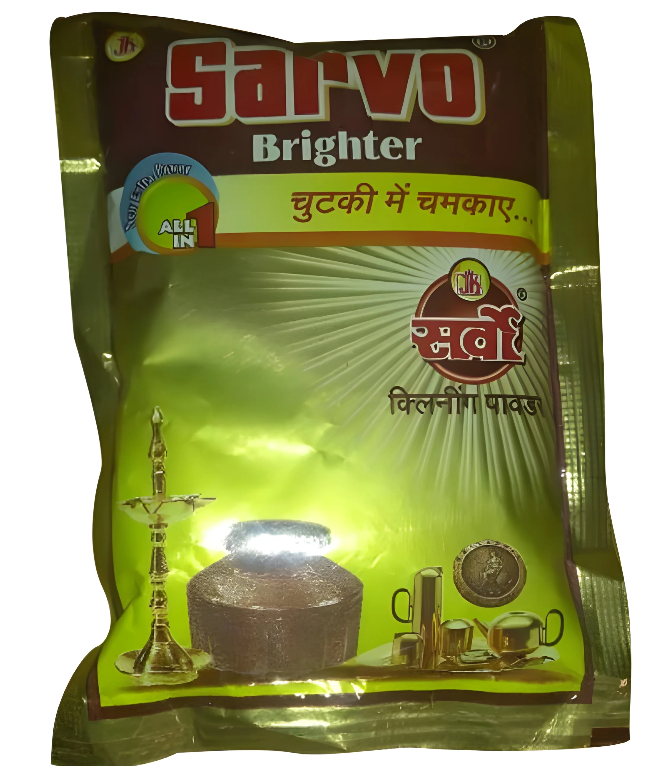 product-image-1