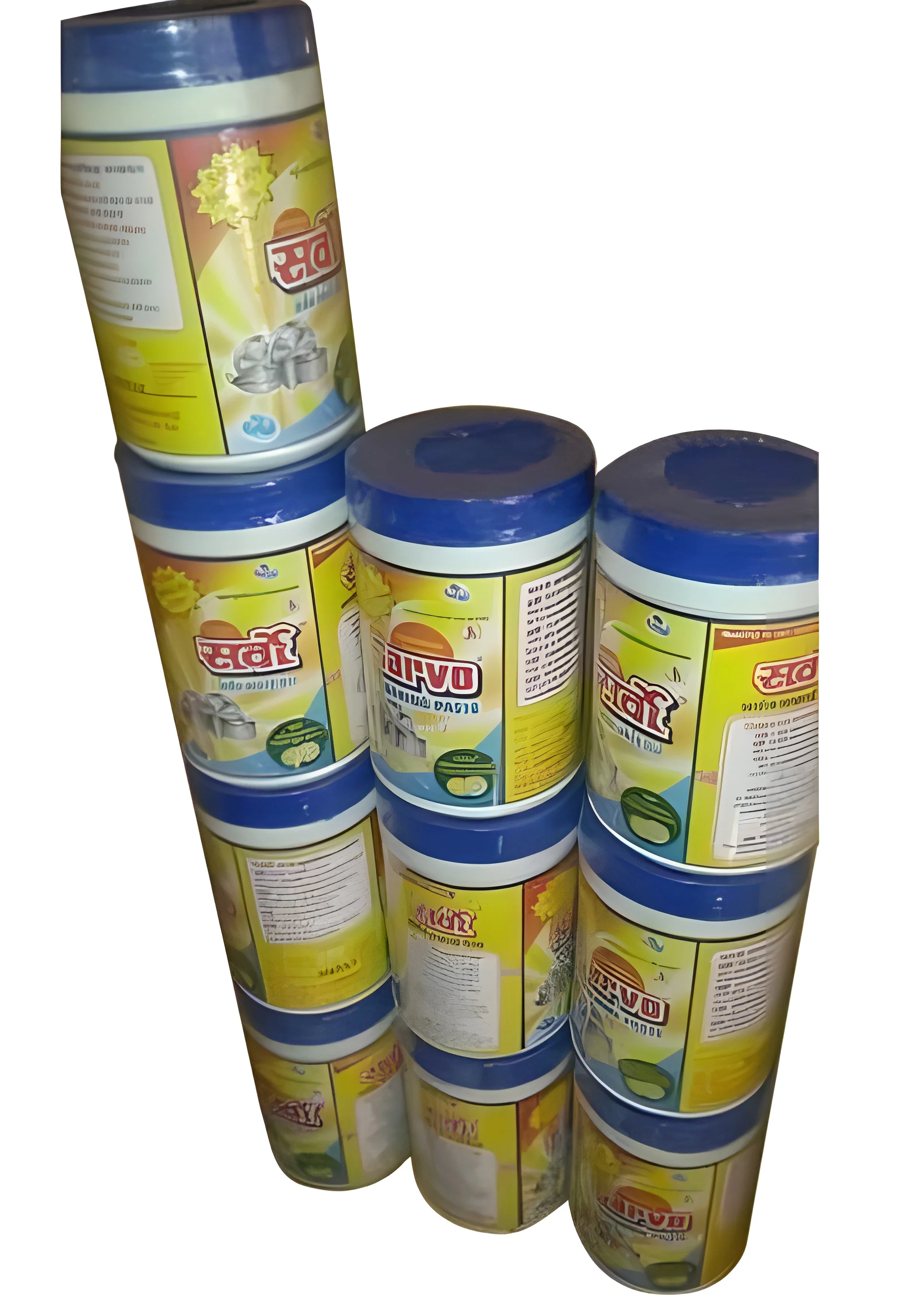 product-image-1