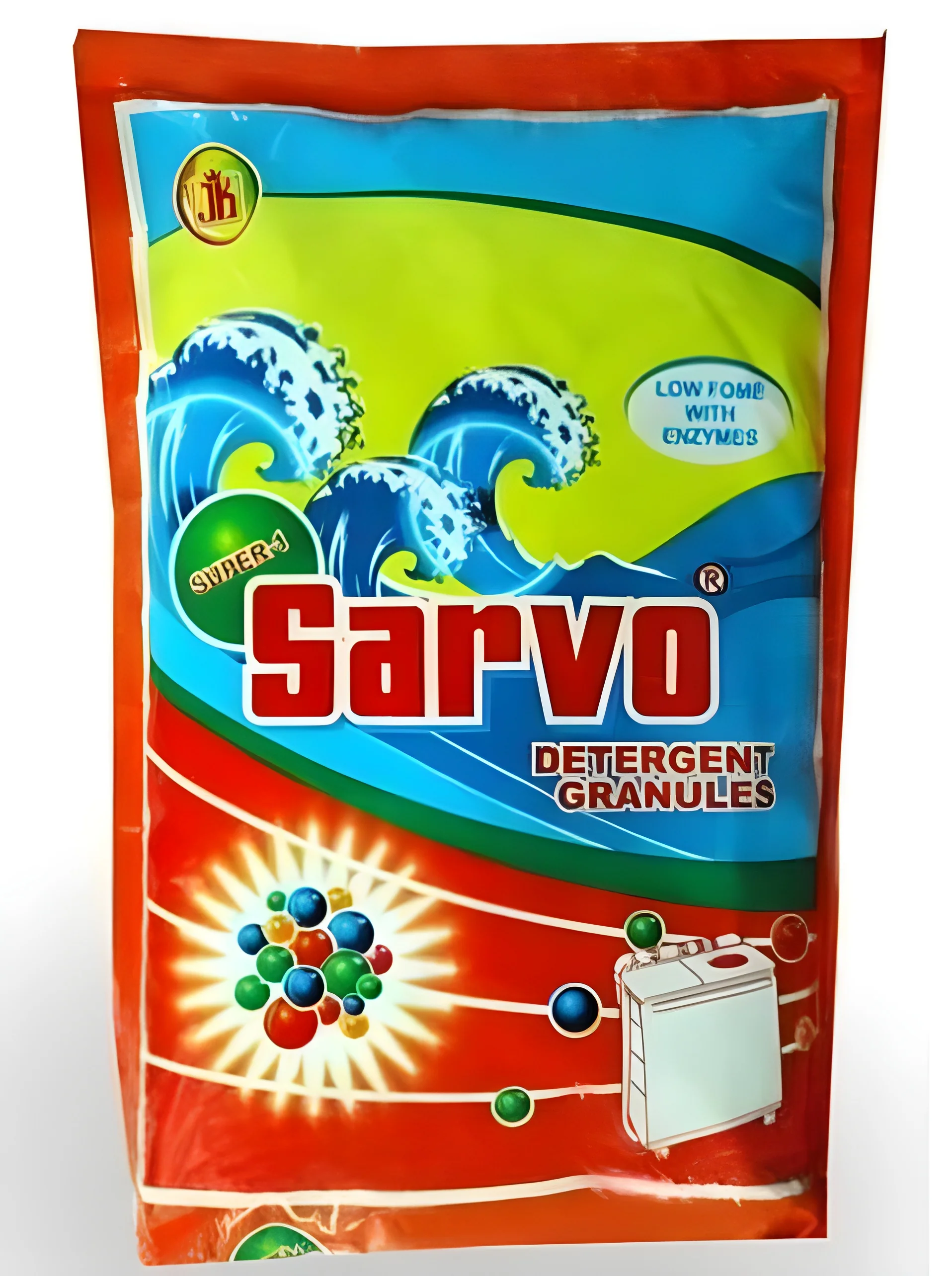 product-image-1
