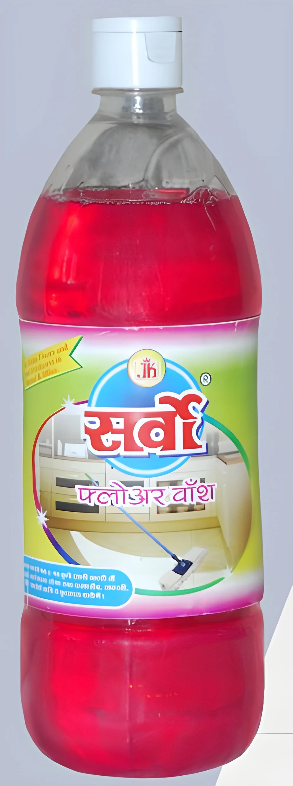 product-image-1