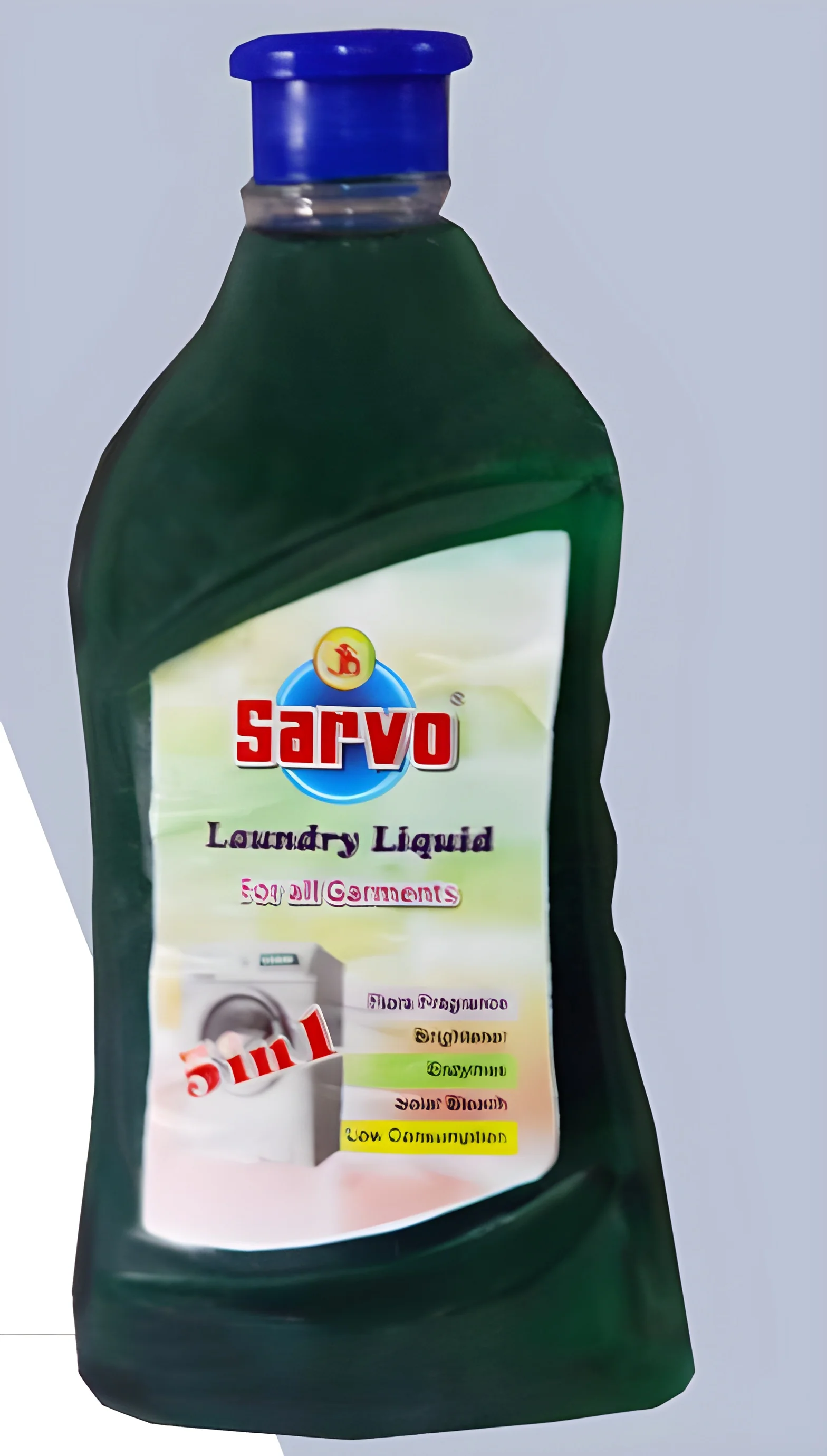 product-image-1