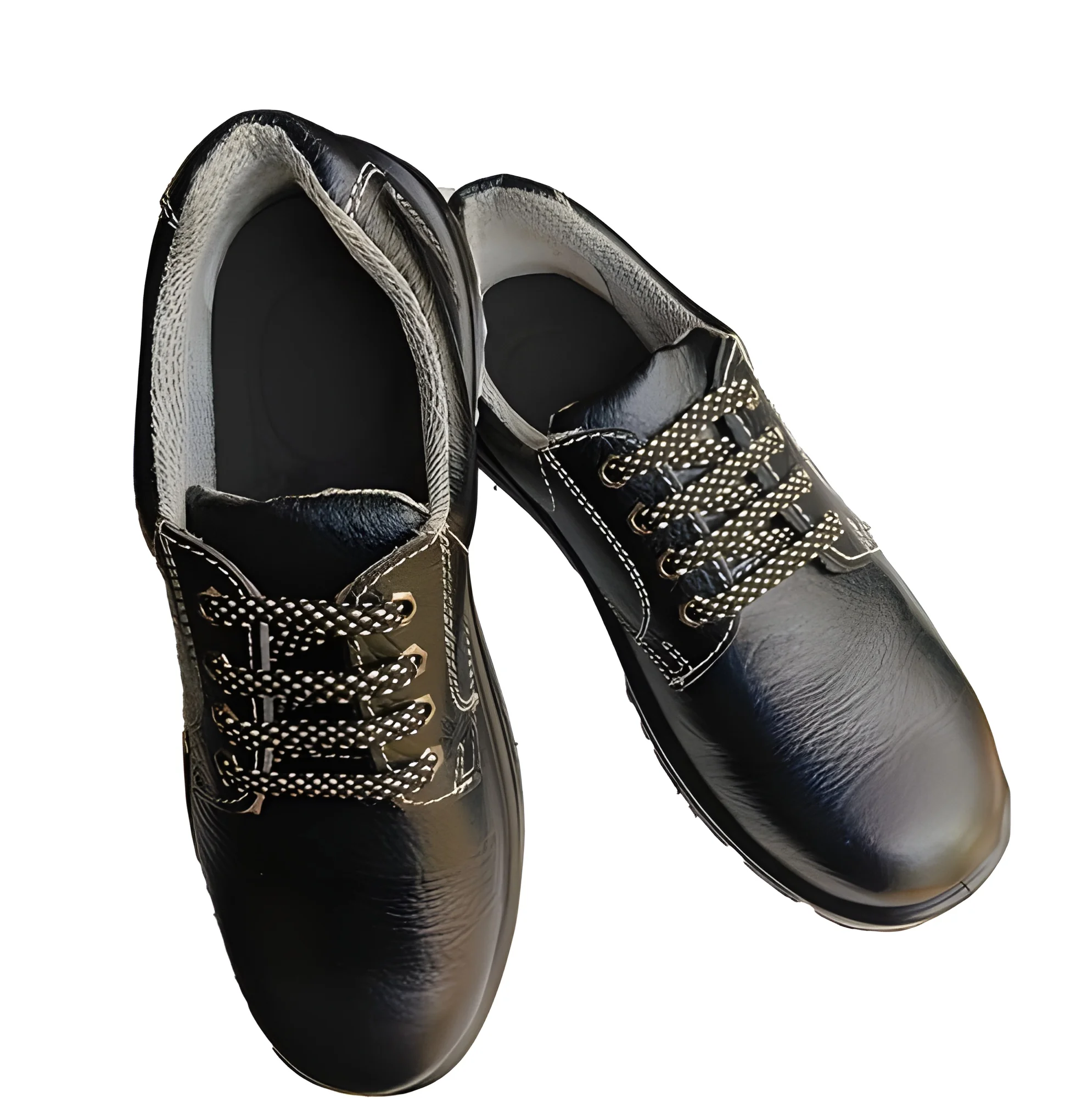 product-image-1