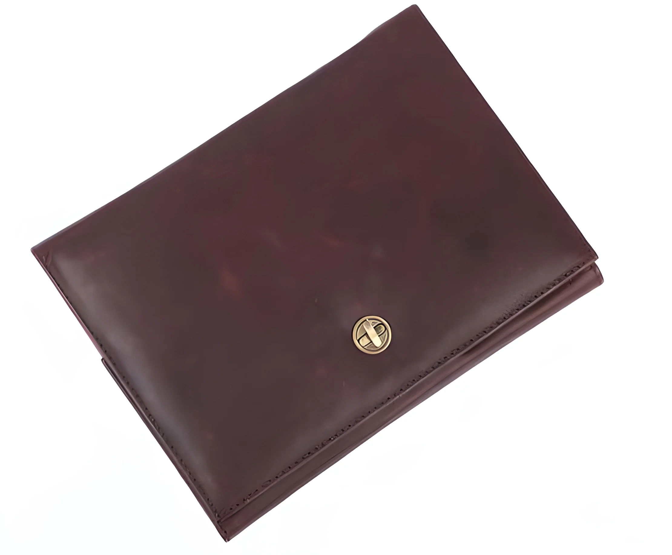 resizeImages/MjA5Mjc4/mediabank/images/products/LeatherDiary1232699713_209278.webp