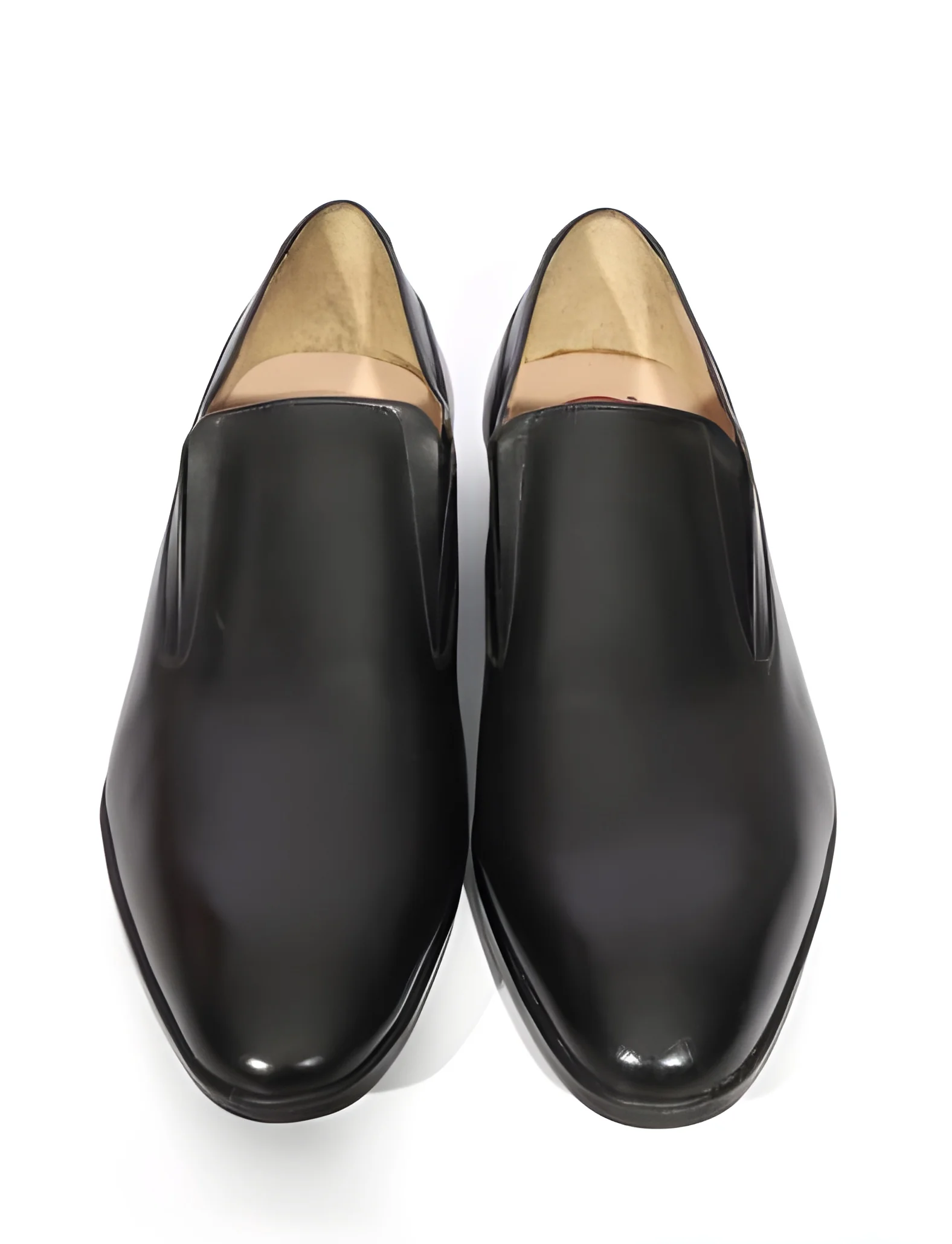product-image-1