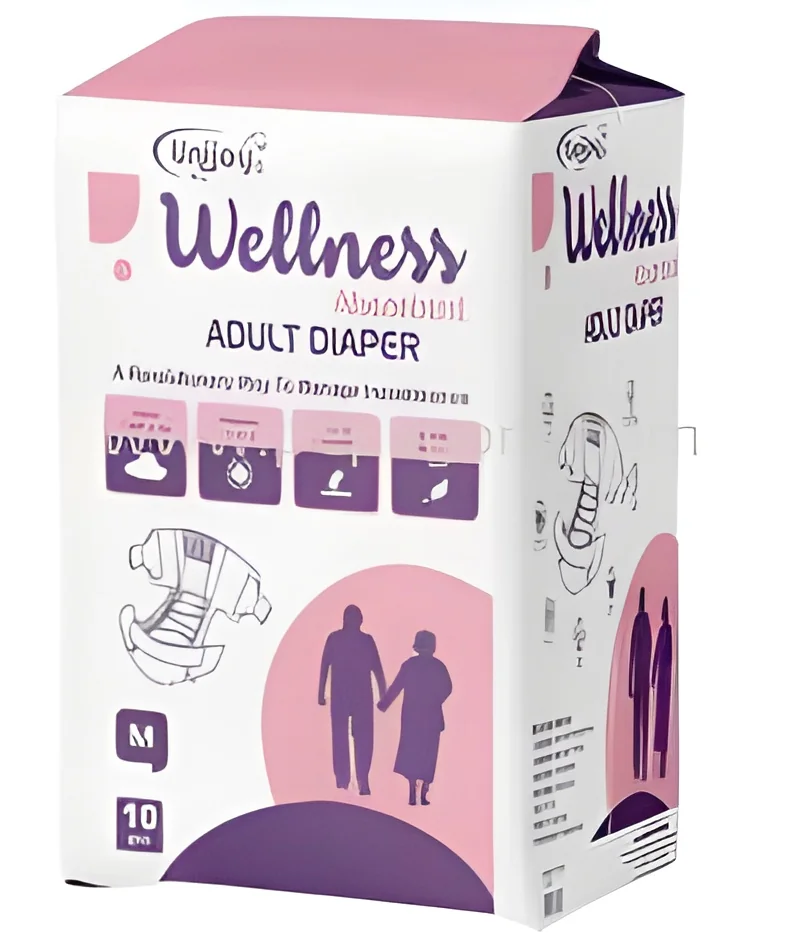 resizeImages/MjA5Mjcy/mediabank/images/products/AdultDiapers1835045959_209272.webp