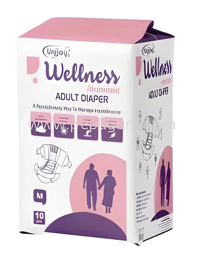 product-image-1