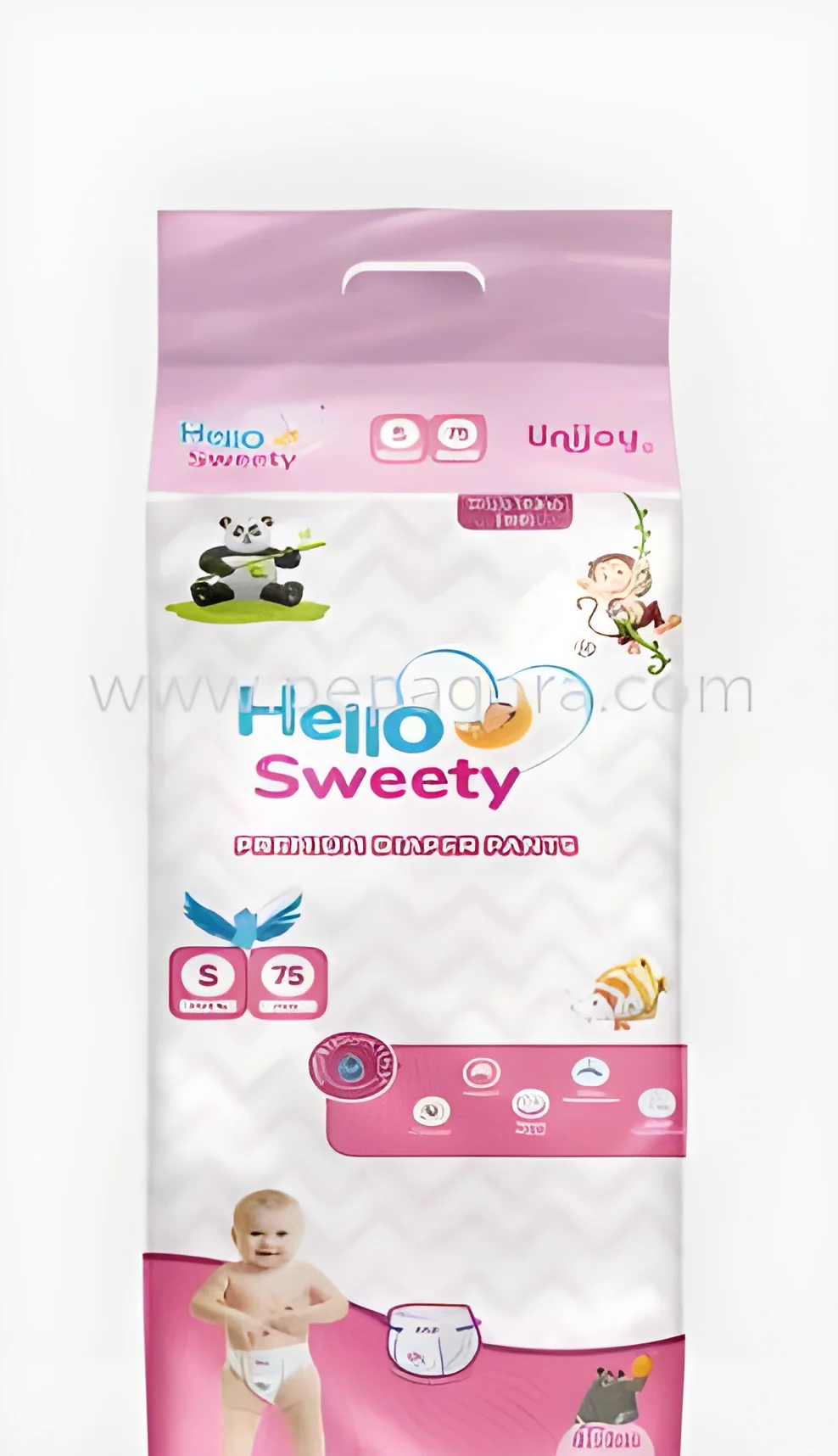product-image-1