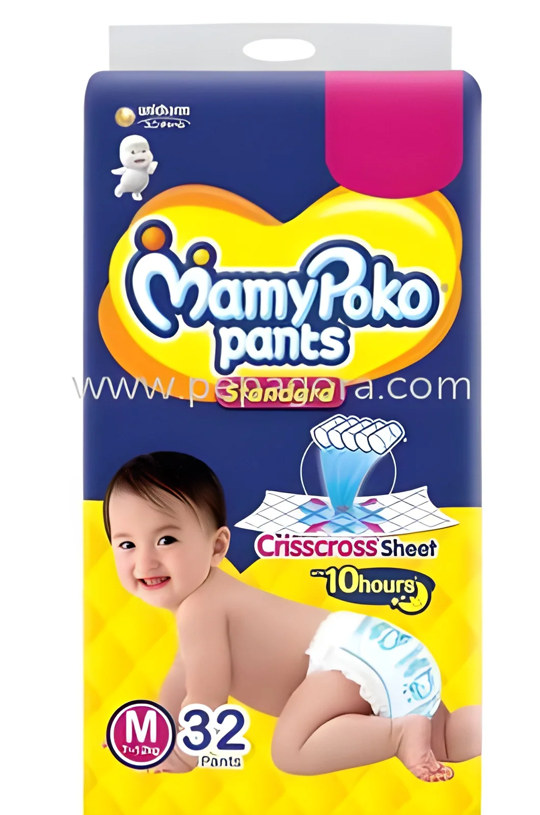 product-image-1