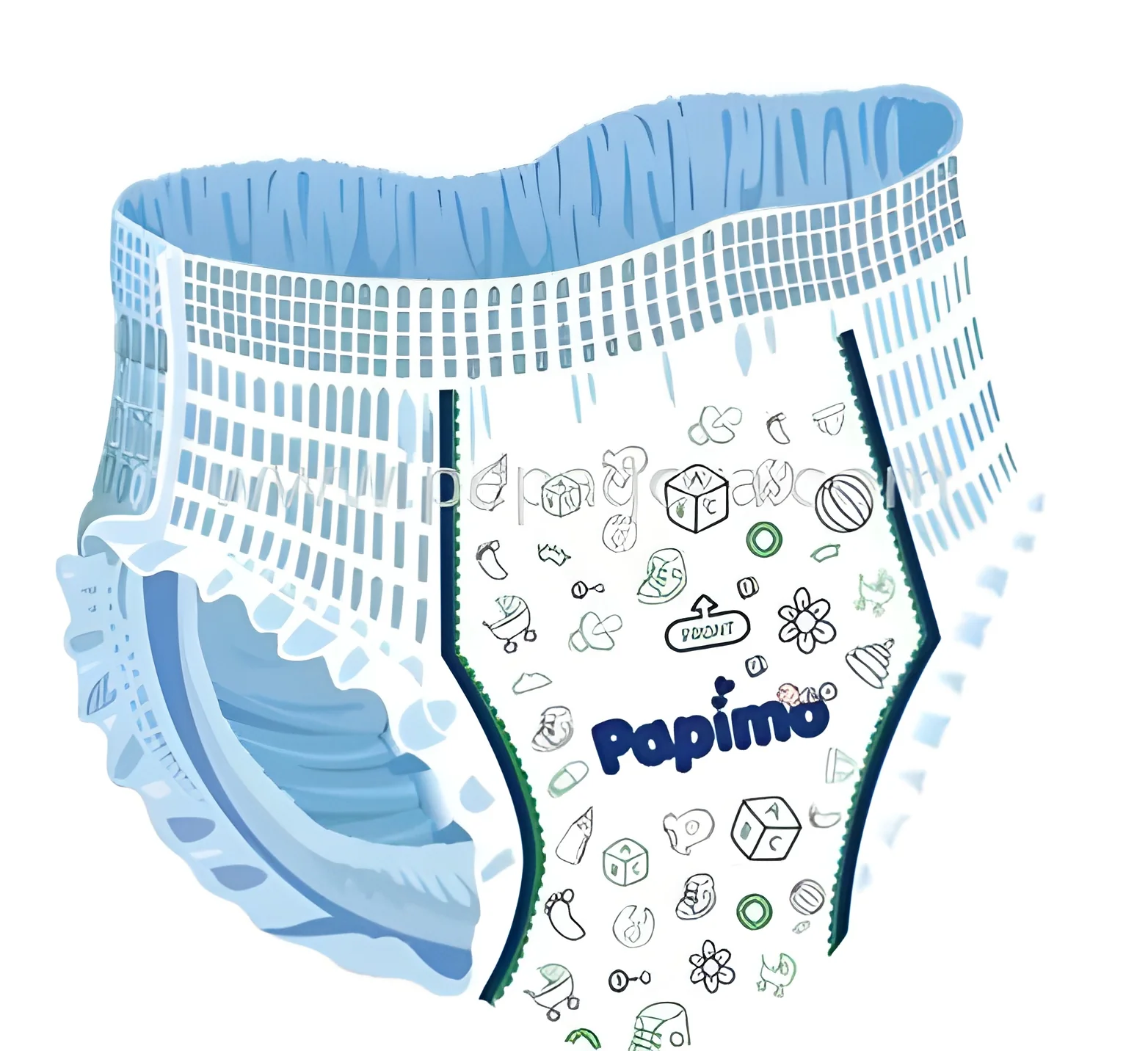 product-image-1