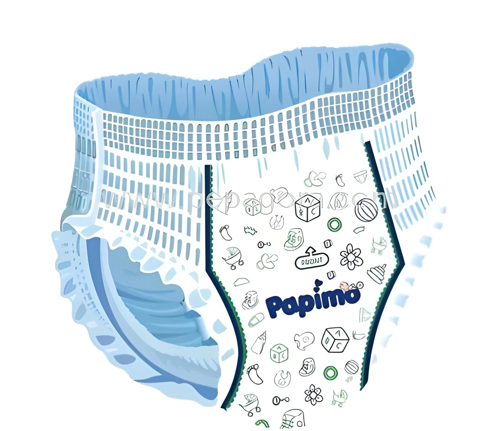 product-image-1