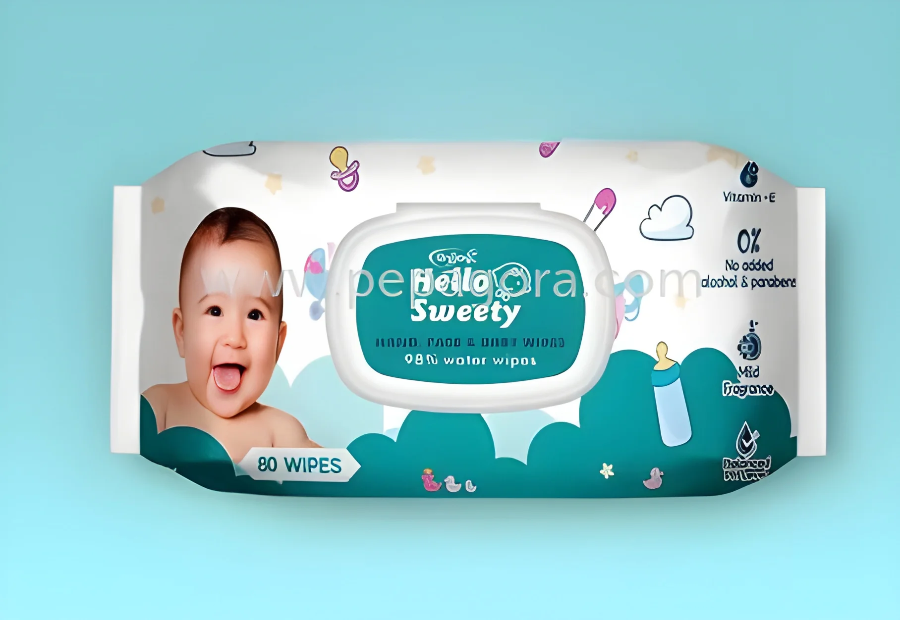 resizeImages/MjA5Mjcy/mediabank/images/products/HelloSweetyBabyWipe814228592_209272.webp
