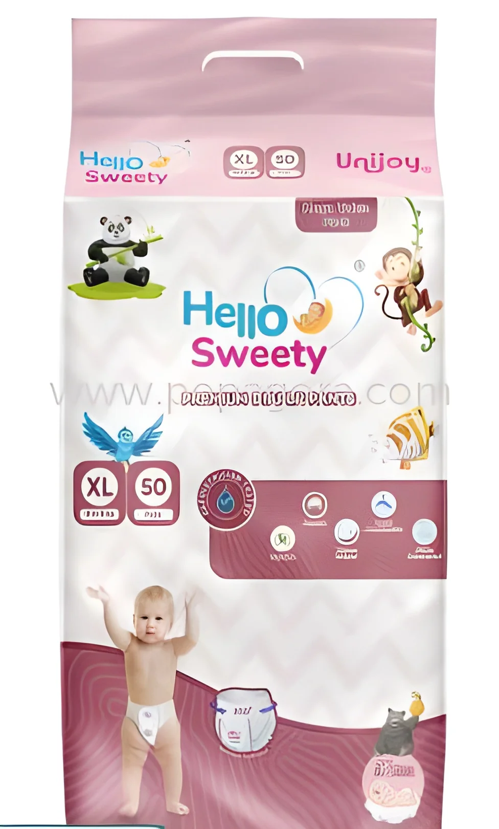resizeImages/MjA5Mjcy/mediabank/images/products/HelloSweetybabydiaperExtraLarge113360313_209272.webp