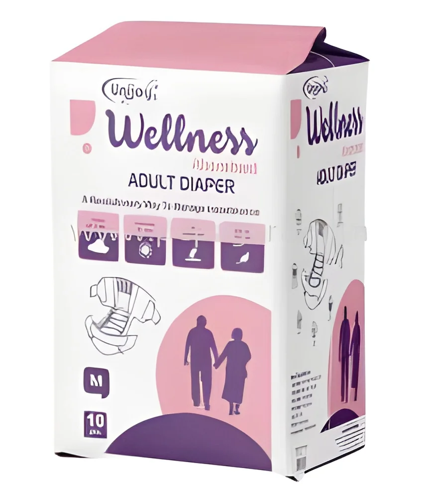 product-image-1