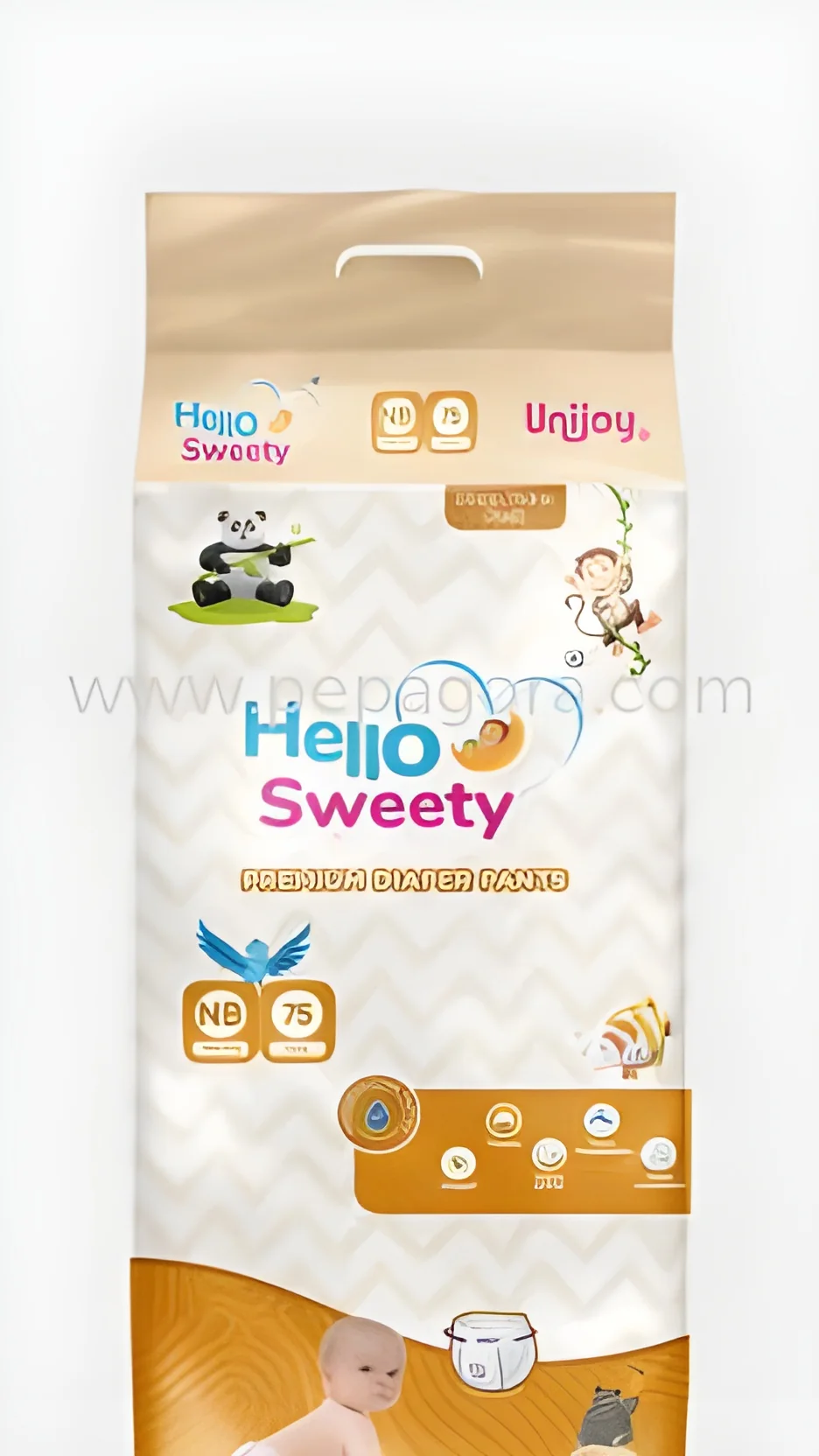 product-image-1