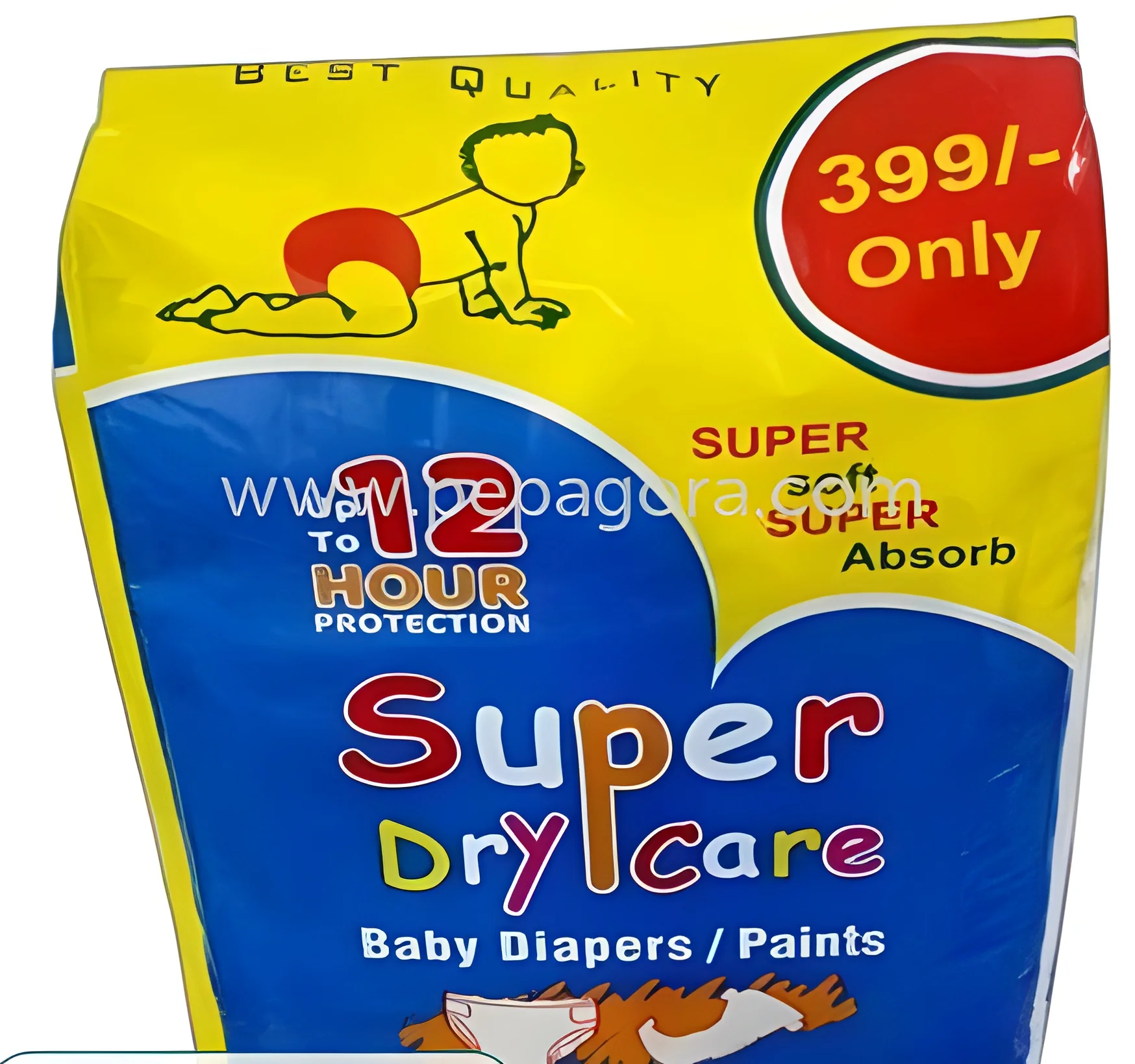 product-image-1