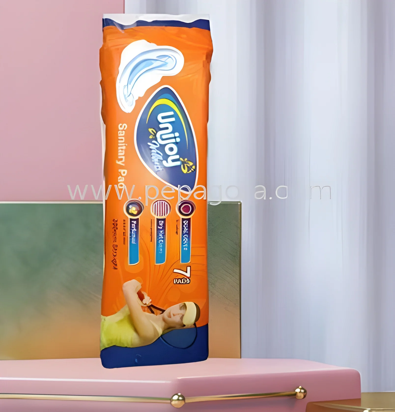 product-image-1