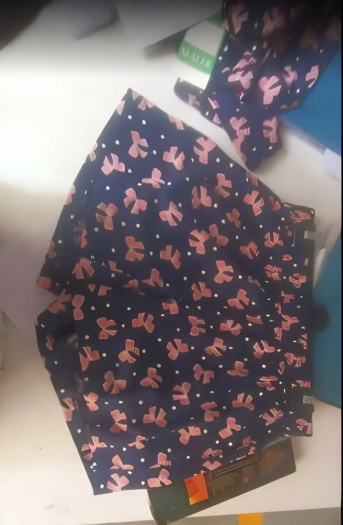 product-image-1