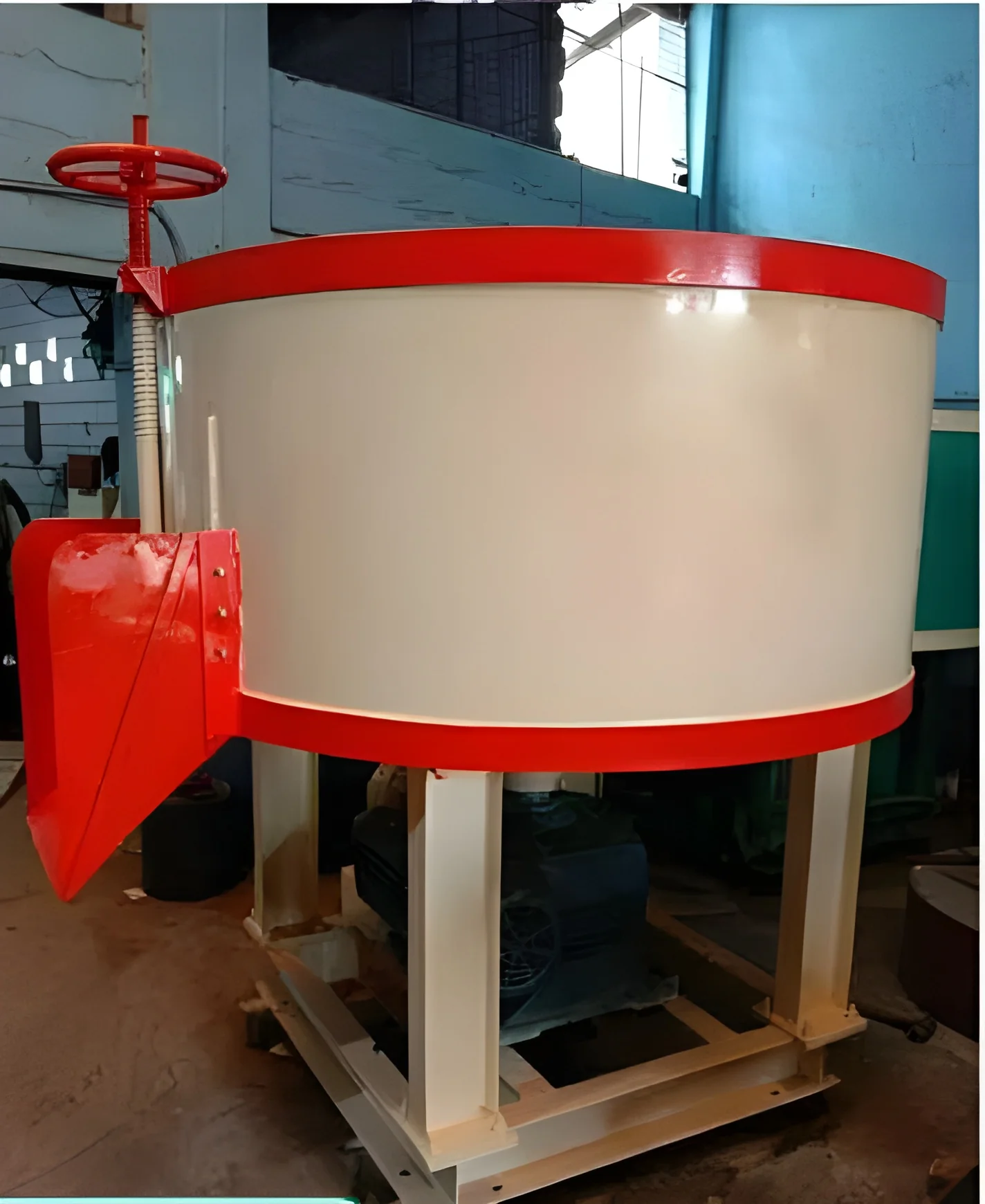 product-image-1