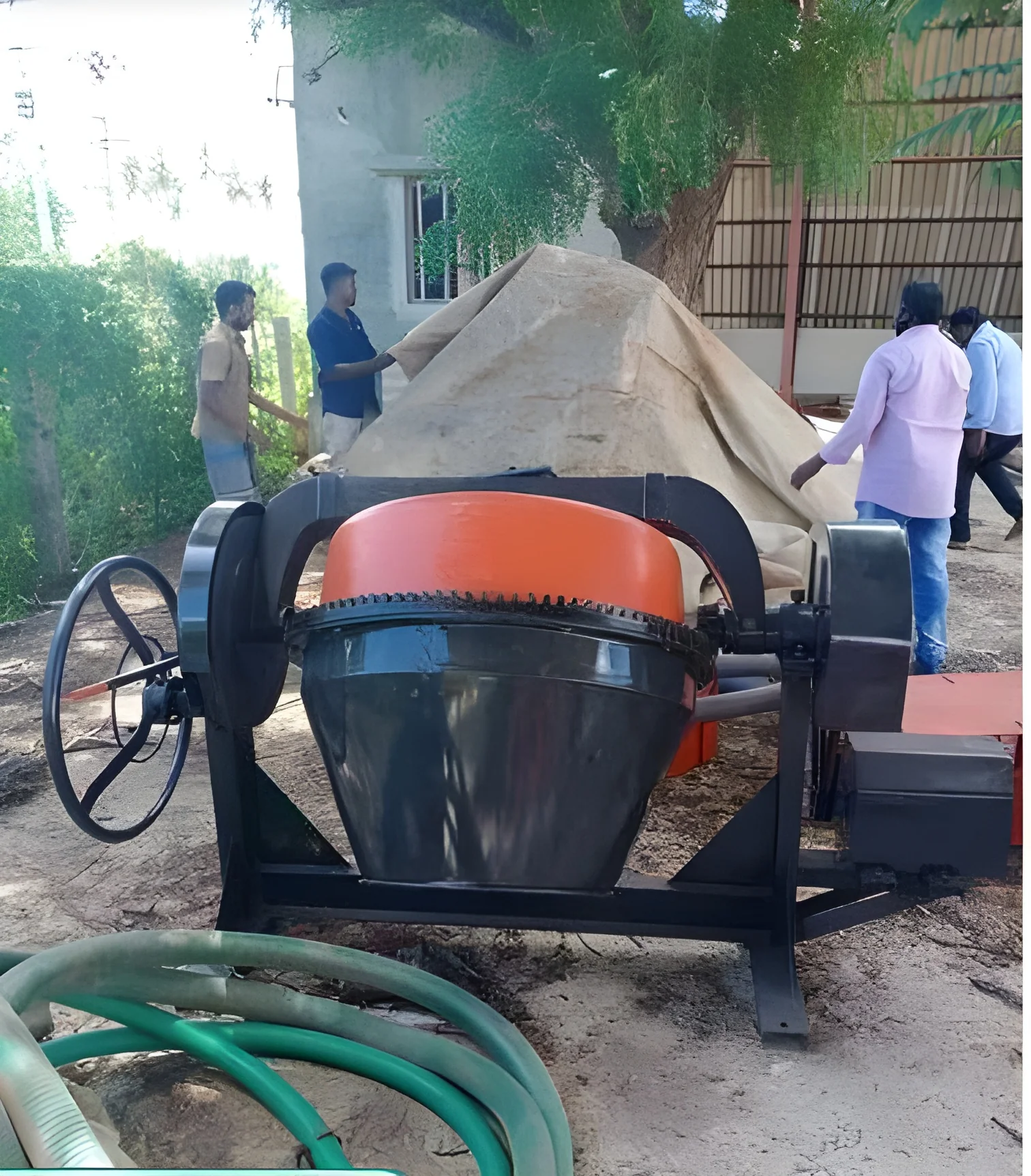 product-image-1