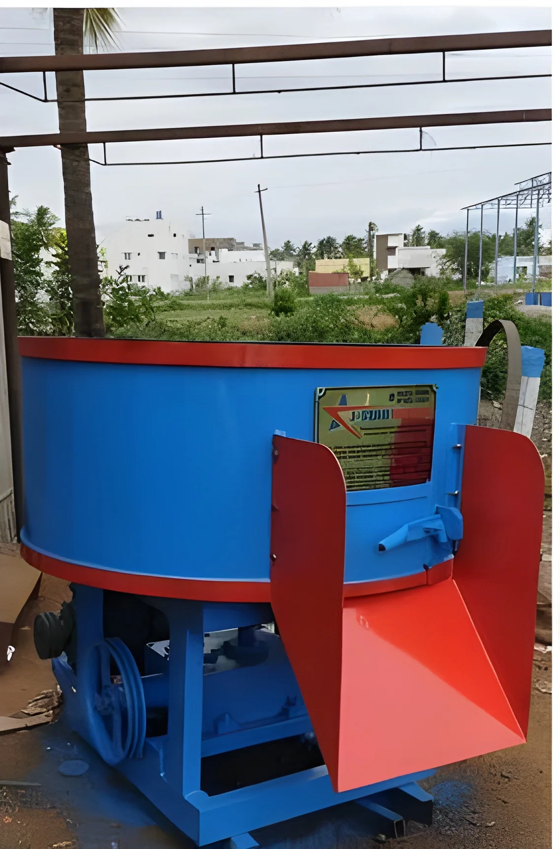product-image-1