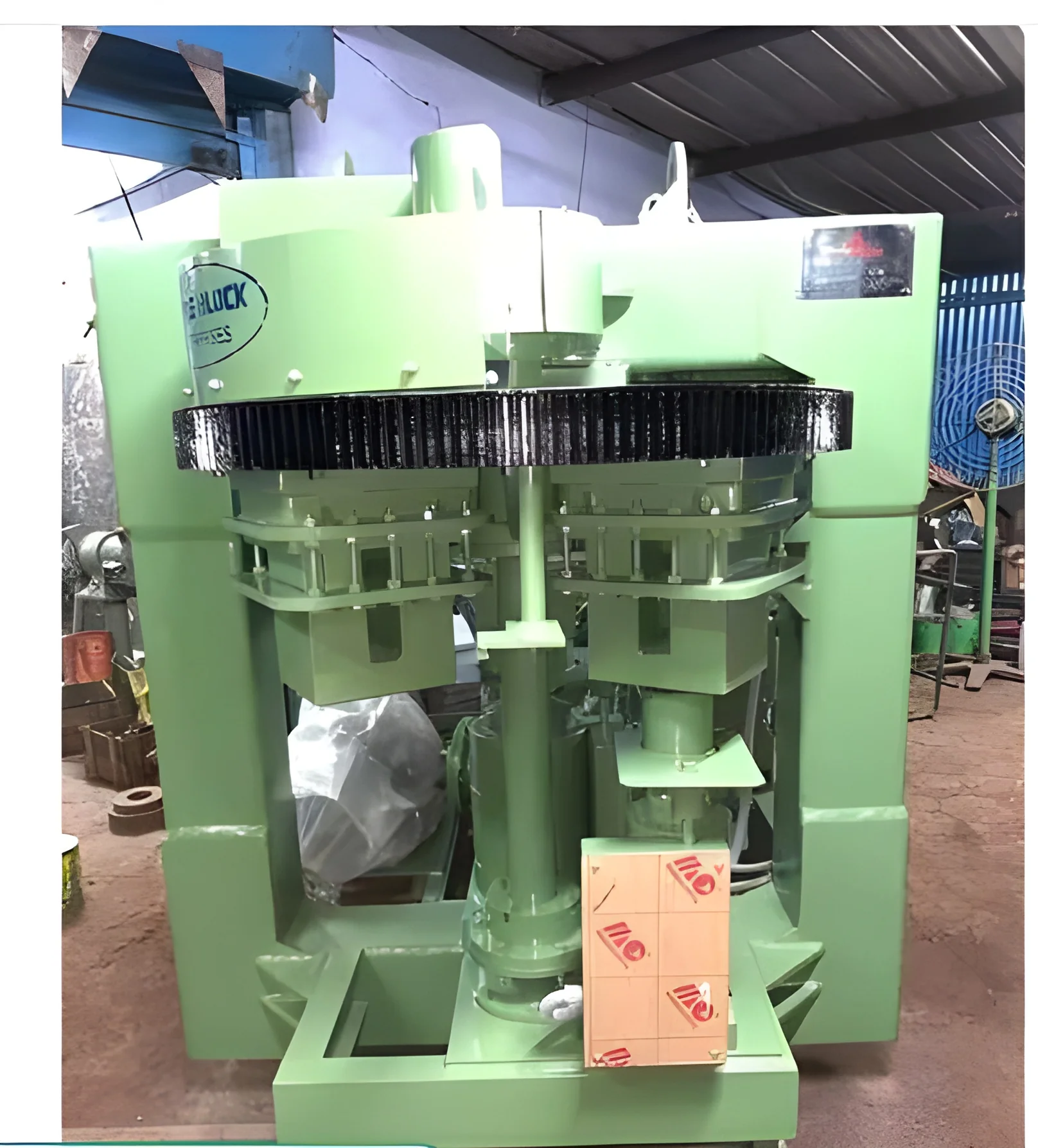 product-image-1