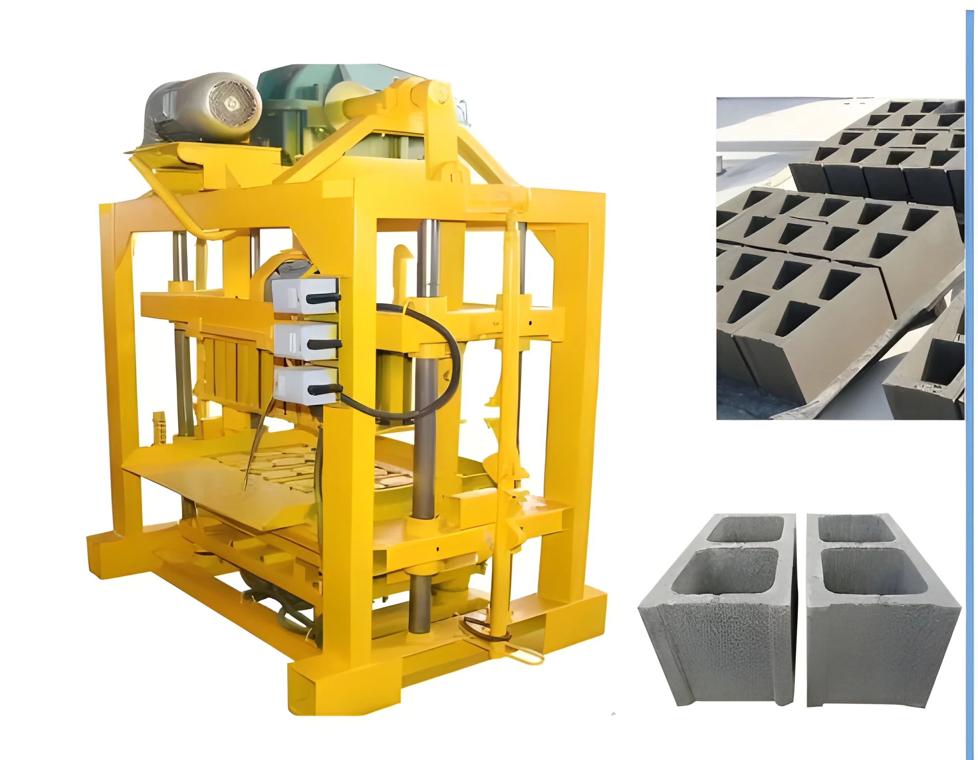 product-image-1