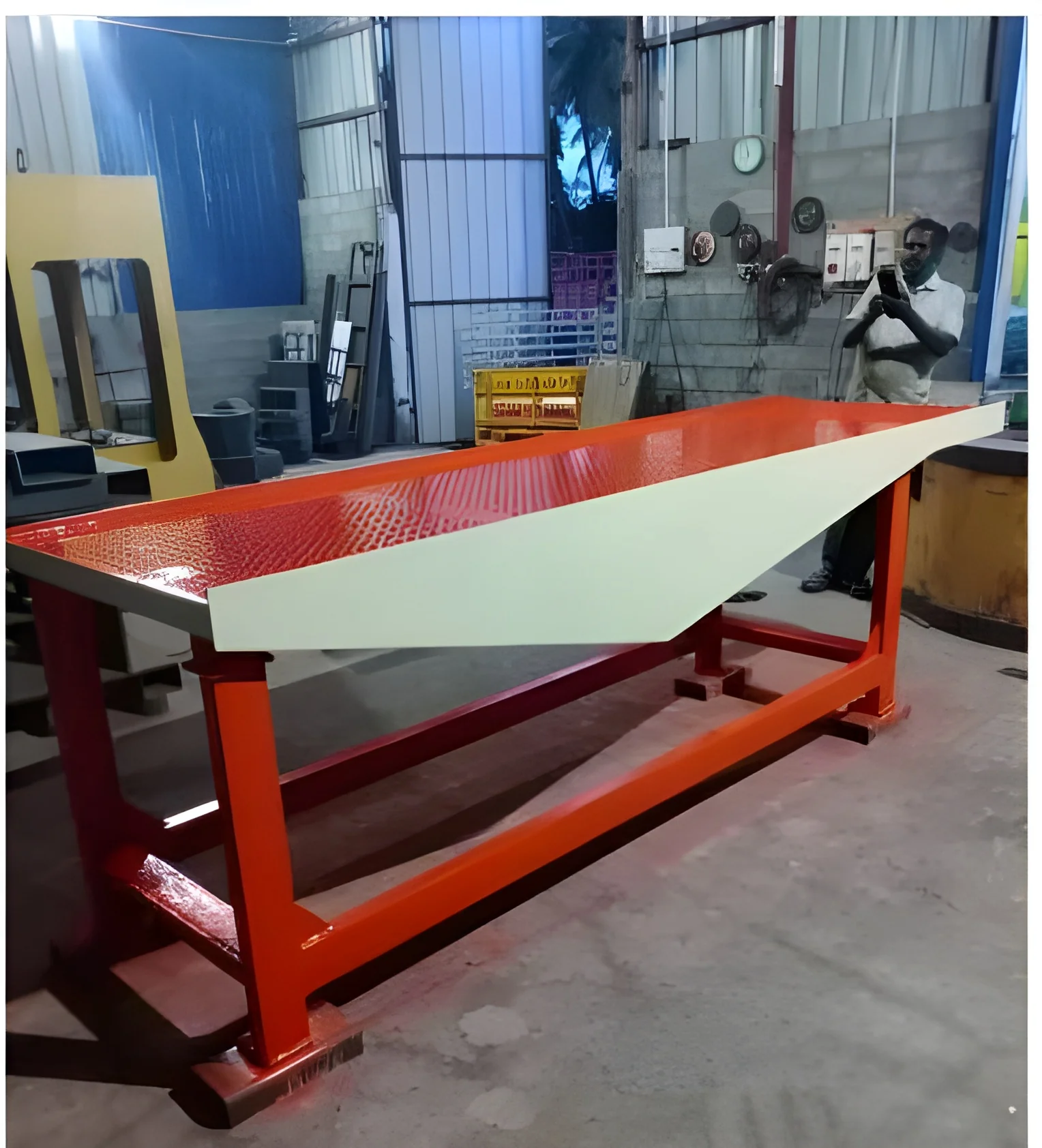 product-image-1