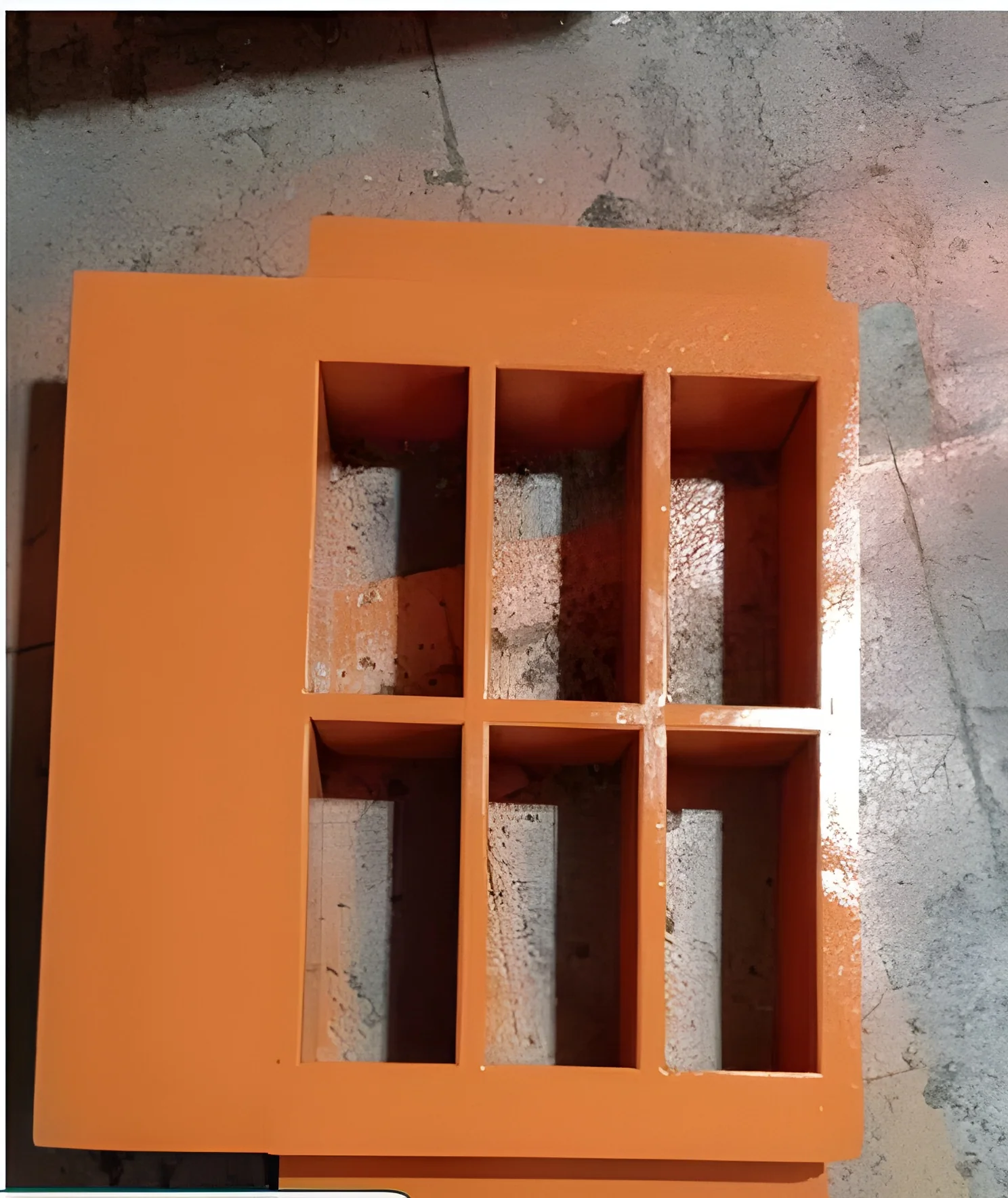 product-image-1