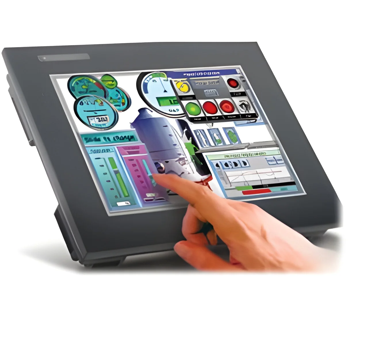 resizeImages/MjA5Mjk4/mediabank/images/products/HumanMachineInterfaceHMI472615820_209298.webp
